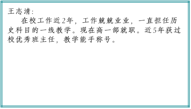 微信截图_20221127150805.png
