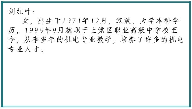 微信截图_20221127151630.png