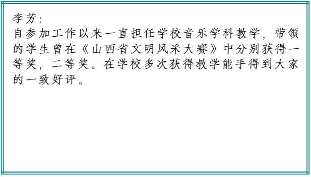 微信截图_20221127153350.png
