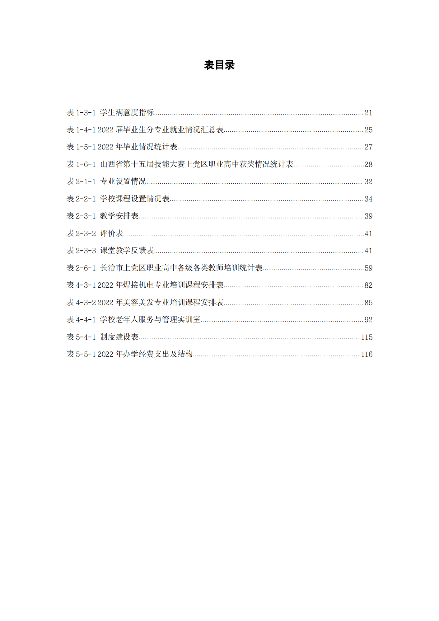 终稿--上党区职业中学年度质量报告(3)(1)(2)_05.png