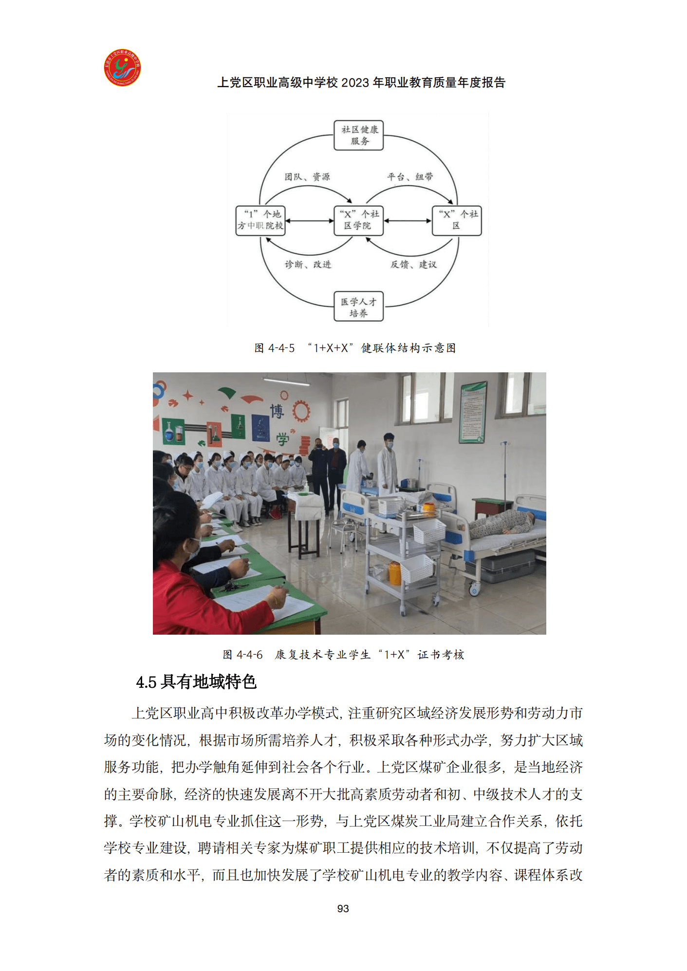 终稿--上党区职业中学年度质量报告(3)(1)(2)_105.png