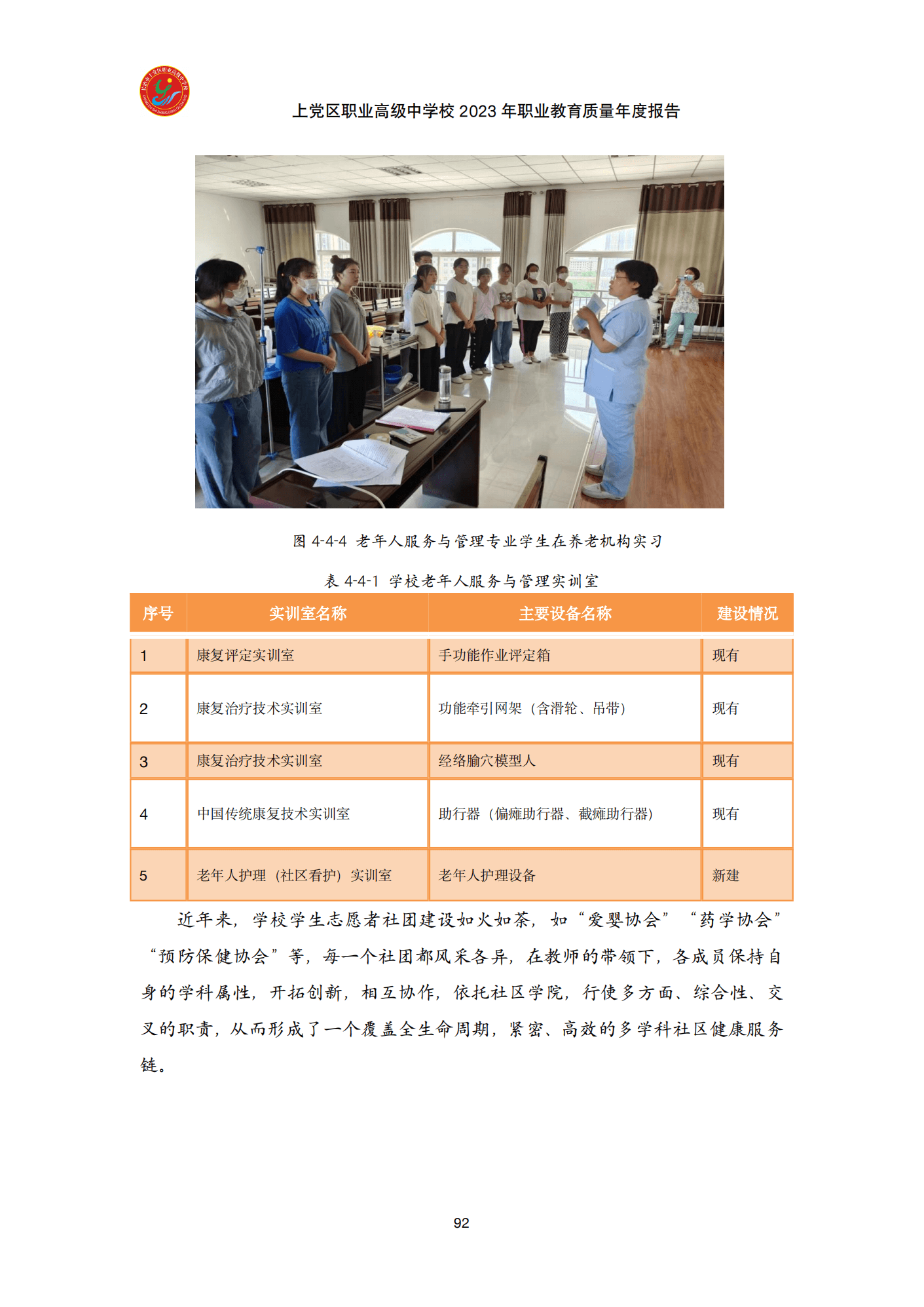 终稿--上党区职业中学年度质量报告(3)(1)(2)_104.png