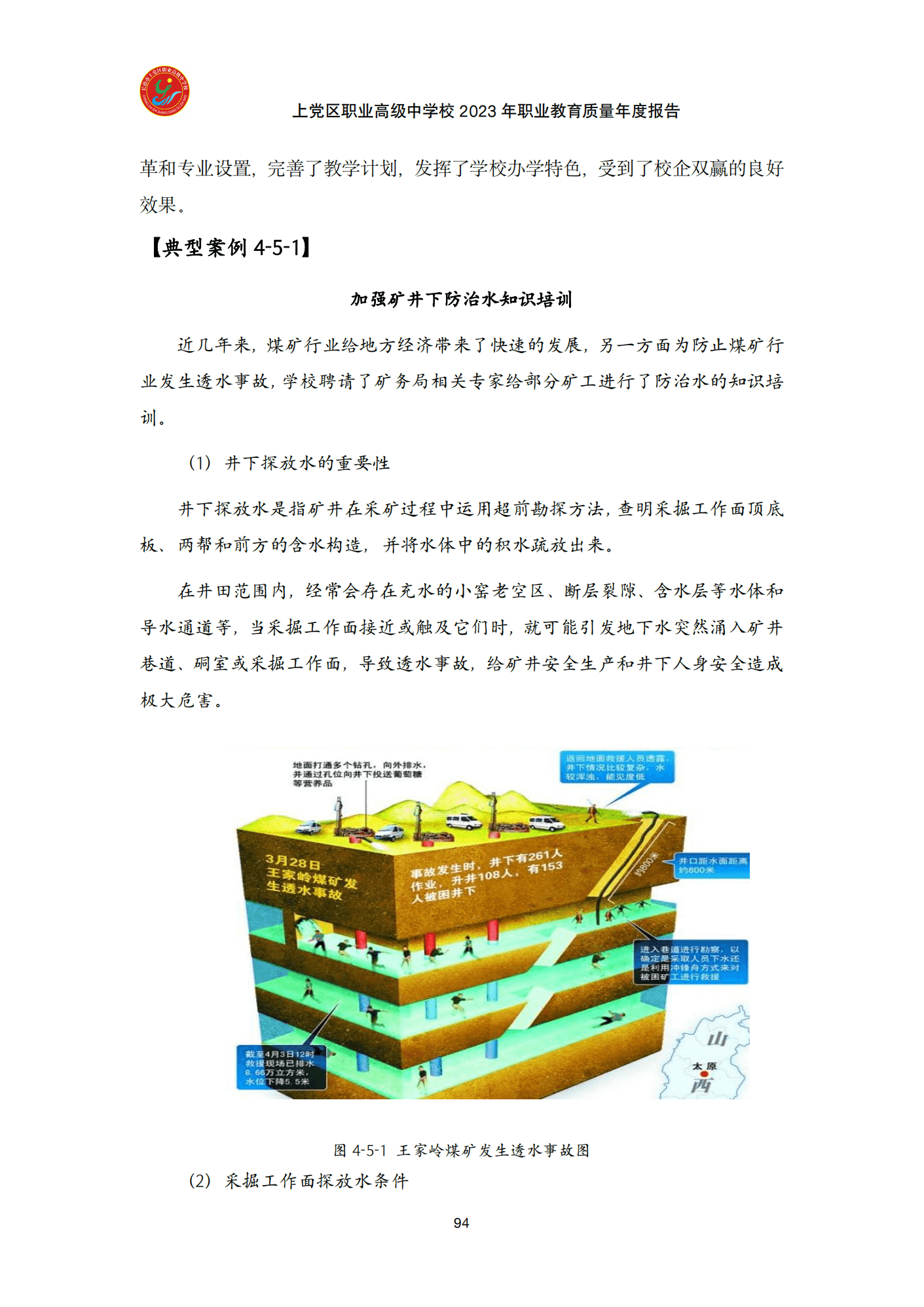 终稿--上党区职业中学年度质量报告(3)(1)(2)_106.png