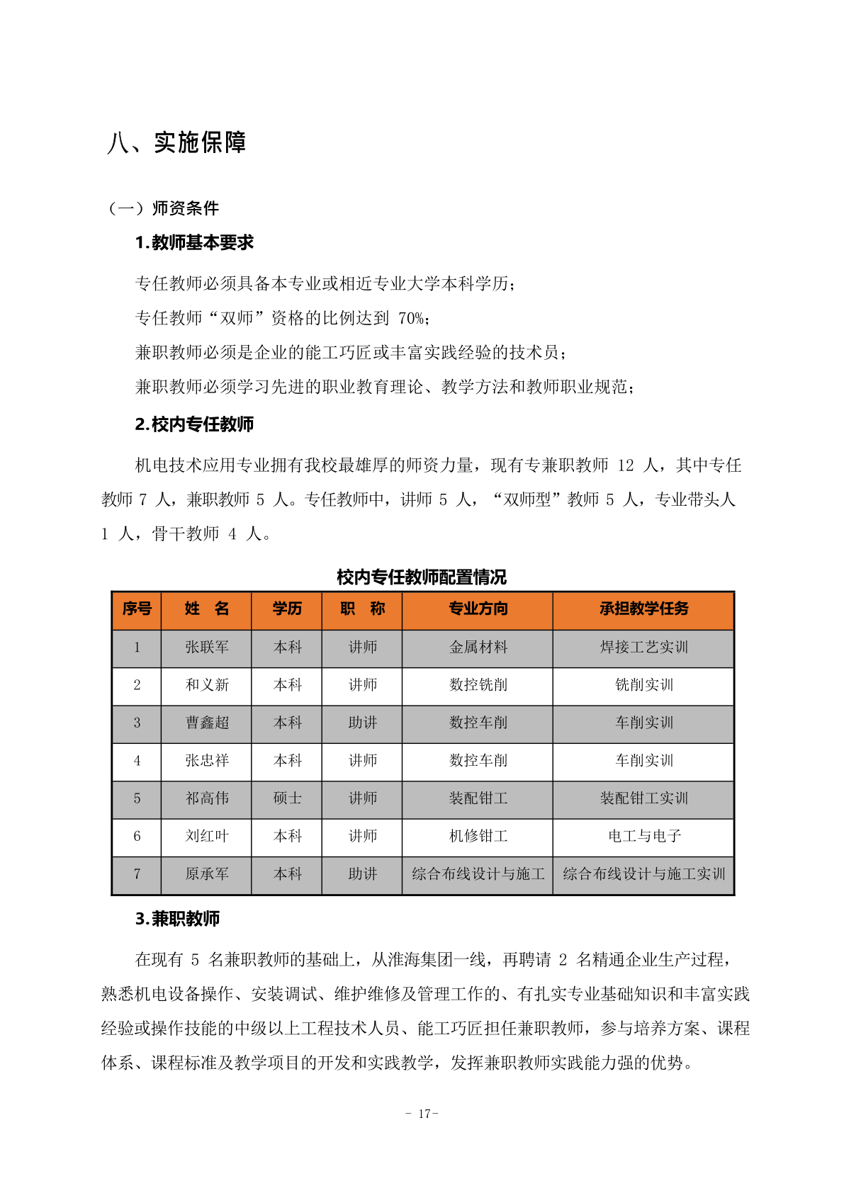 机电专业人才培养方案_17.png