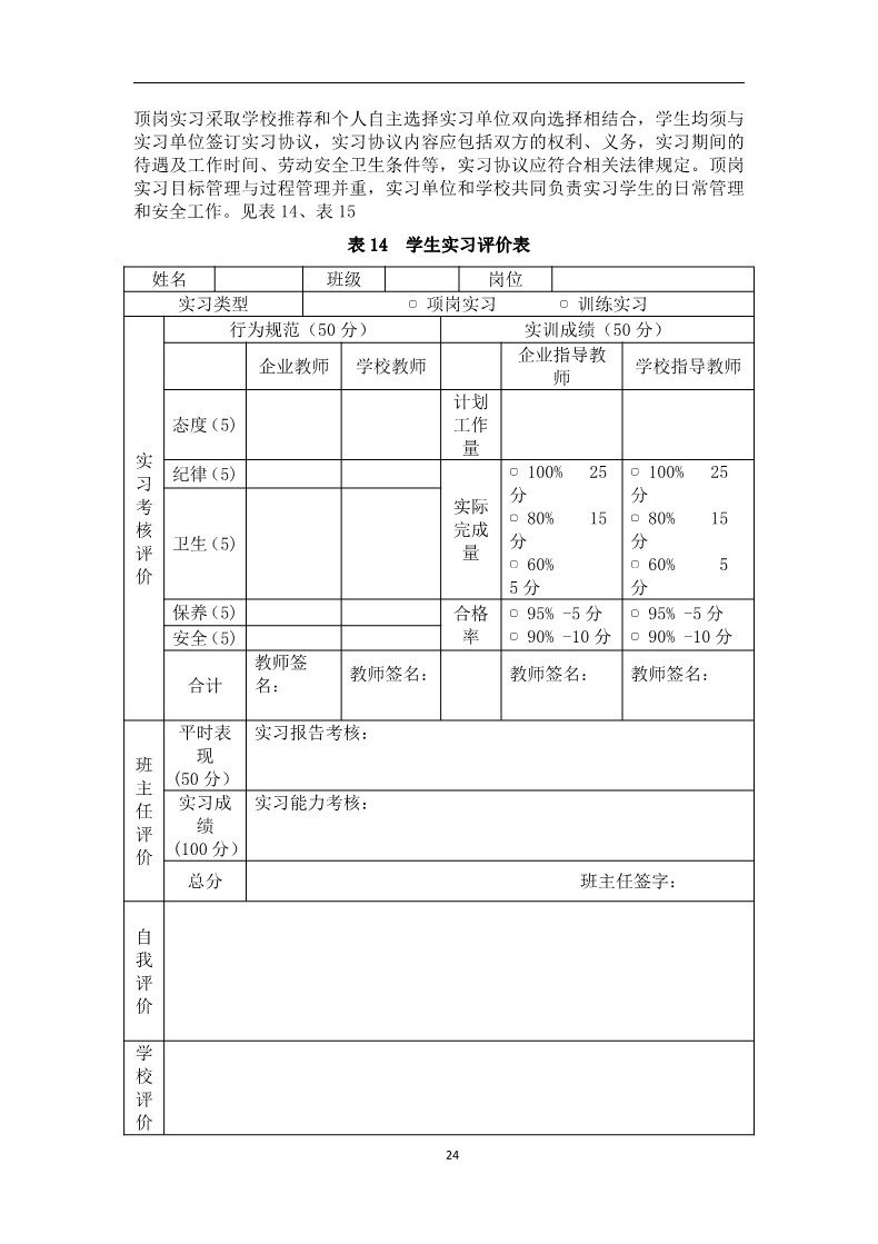 老年人服务与管理专业人才培养方案_26.jpg