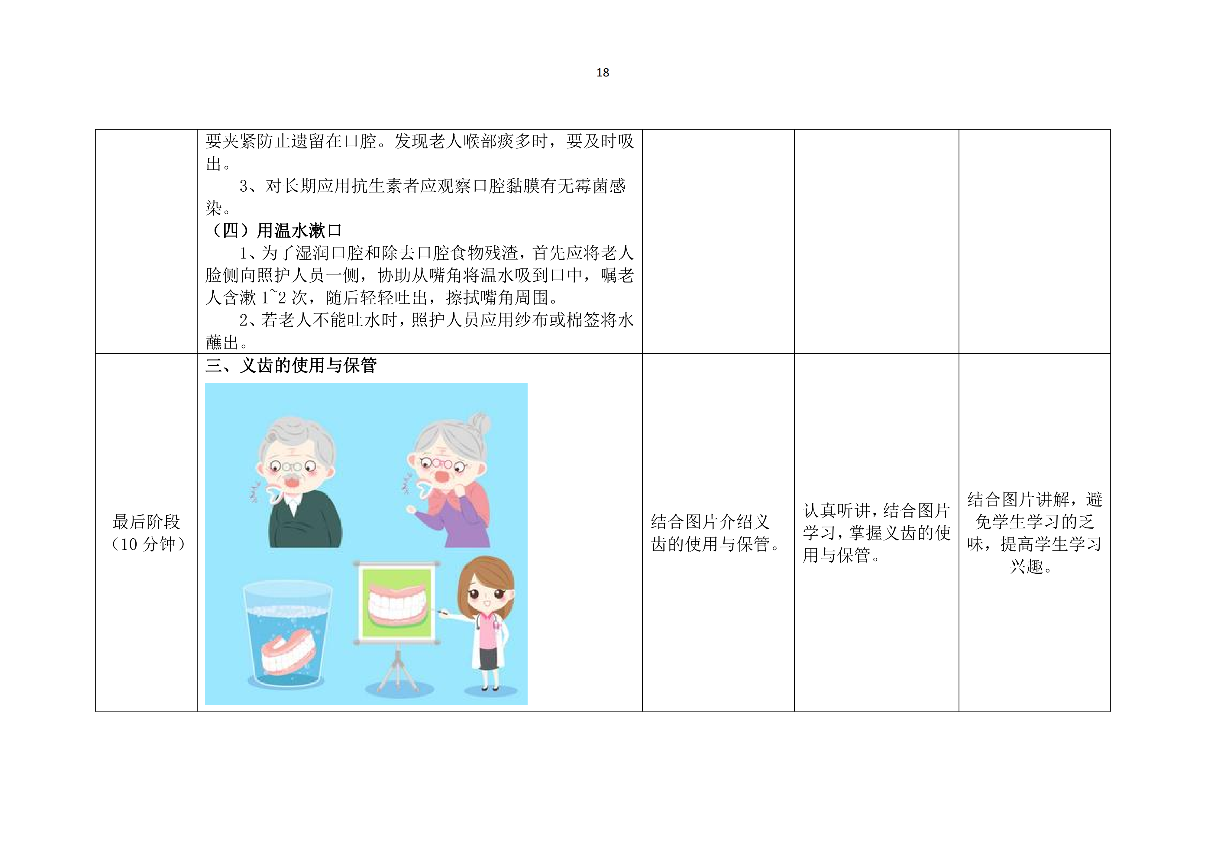 老年人清洁卫生教案_19.png