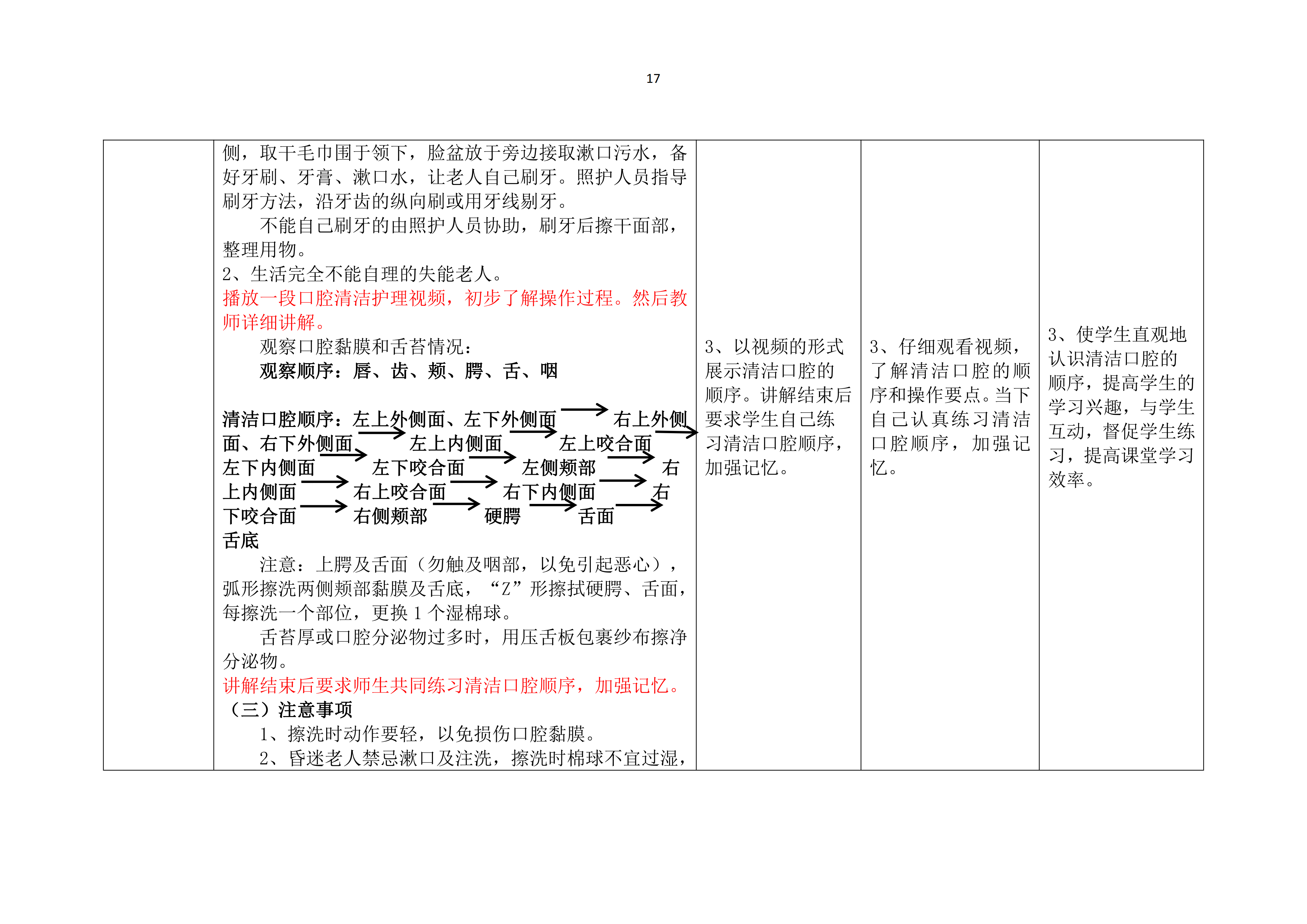 老年人清洁卫生教案_18.png