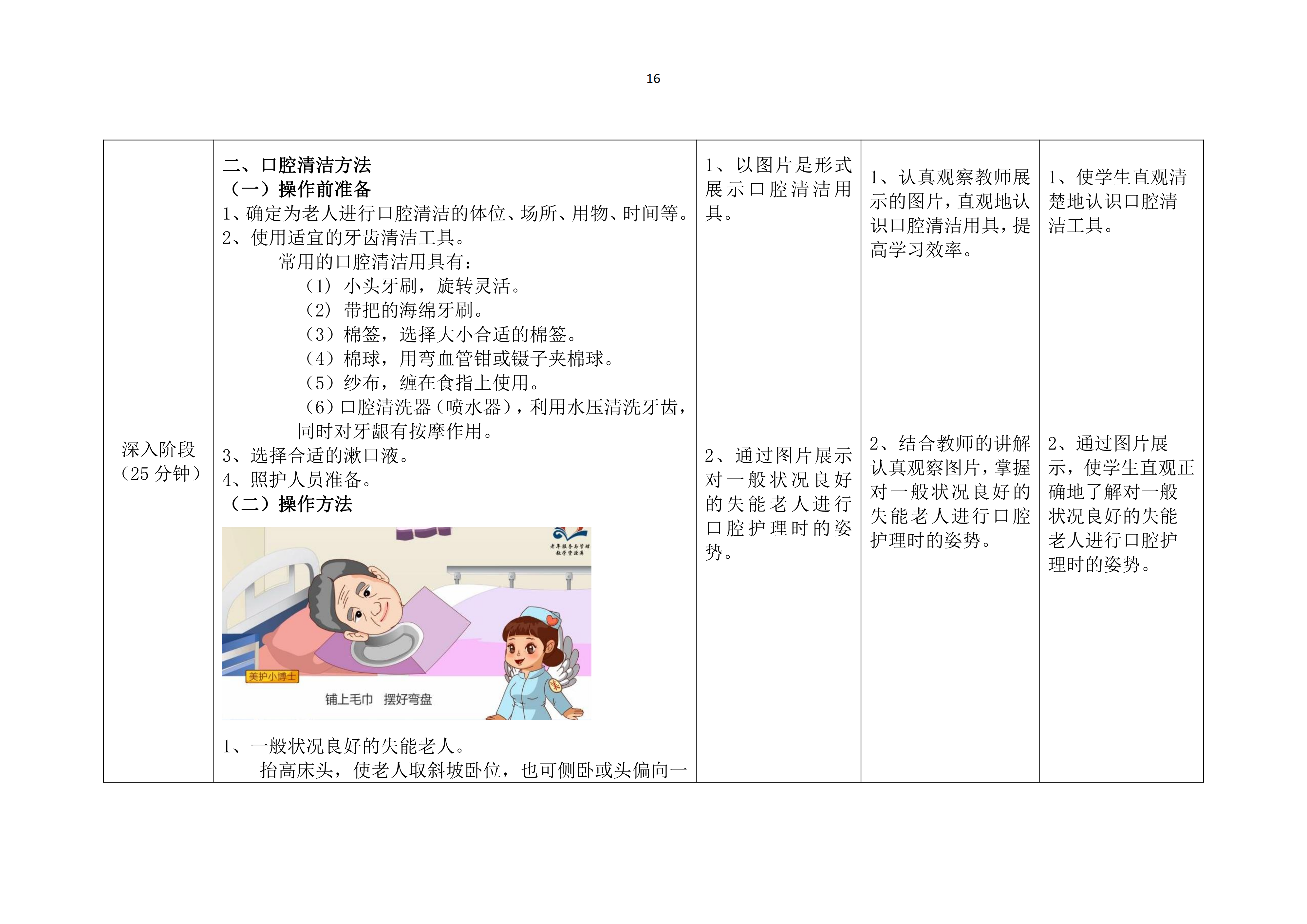 老年人清洁卫生教案_17.png