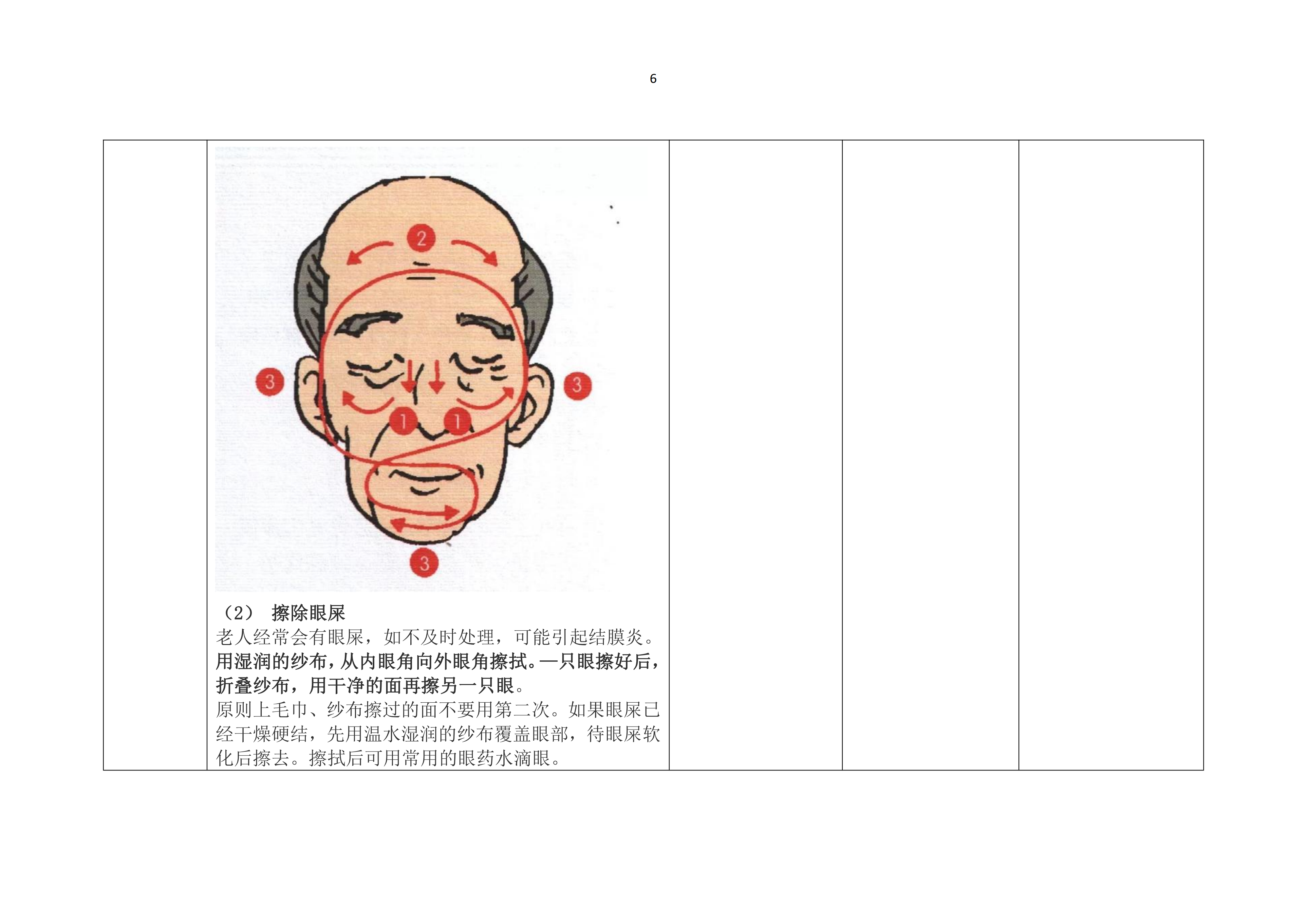 老年人清洁卫生教案_07.png