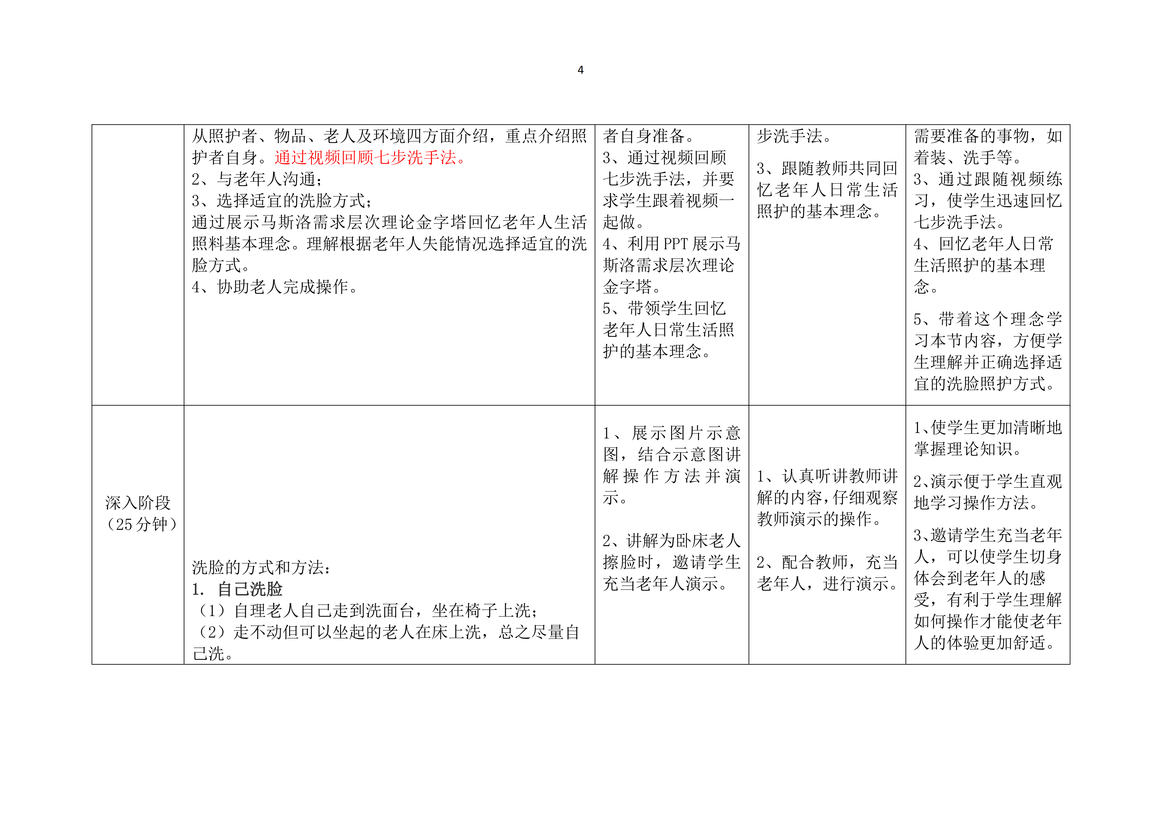老年人清洁卫生教案_05.png