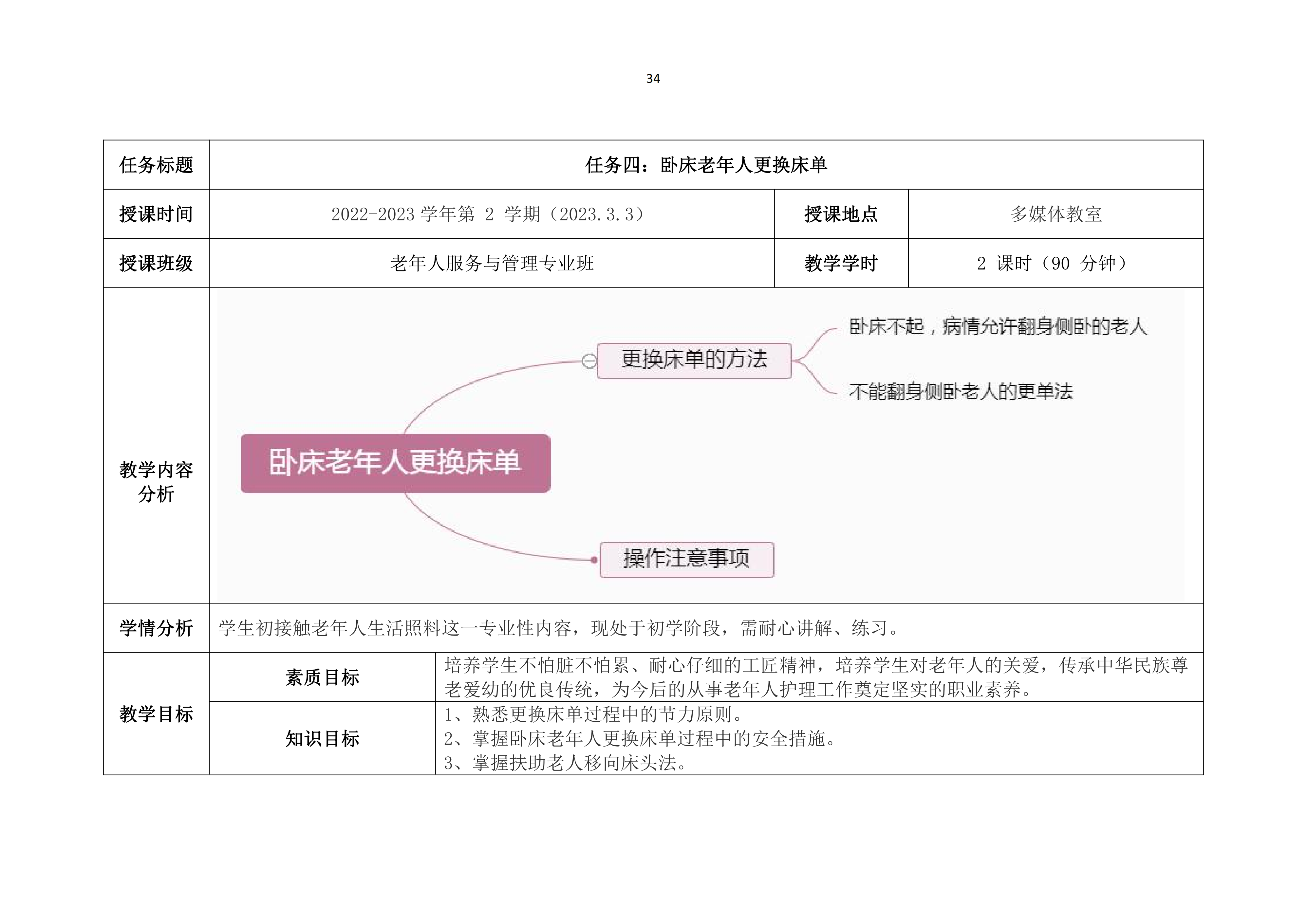 老年人清洁卫生教案_35.png