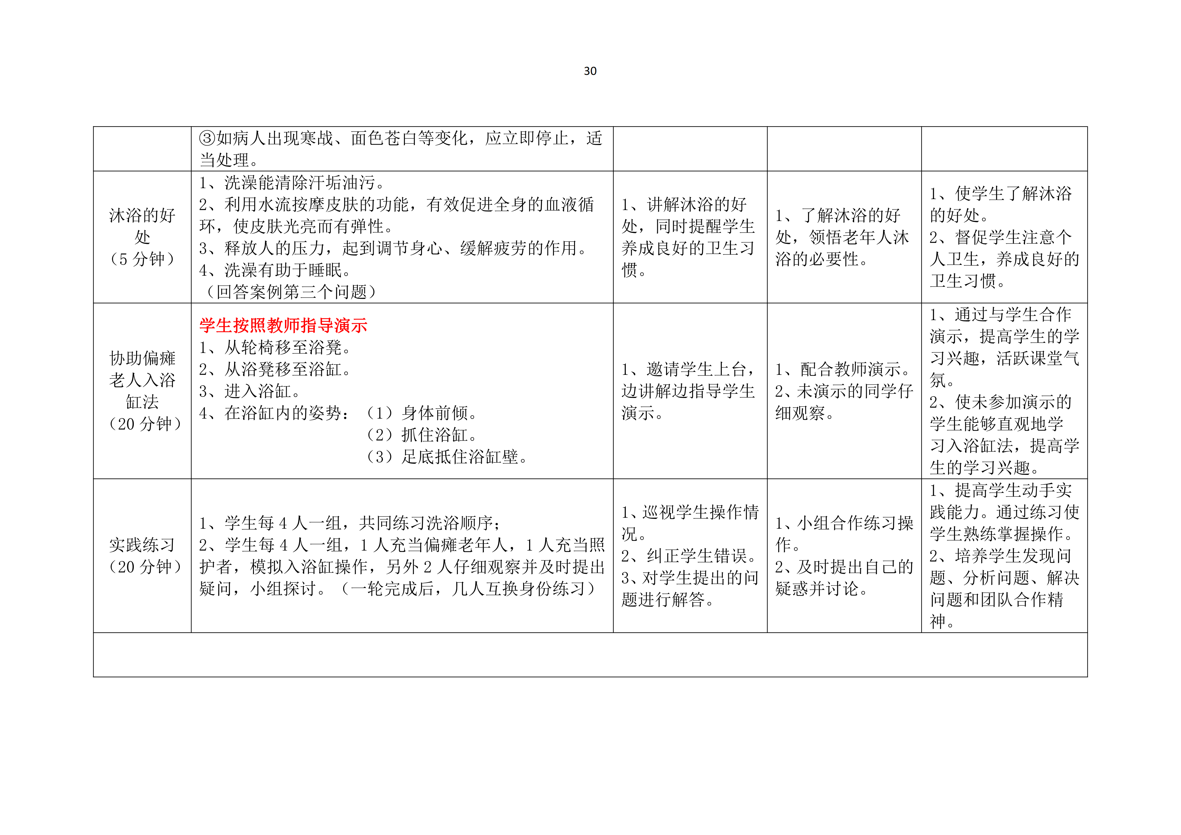 老年人清洁卫生教案_31.png