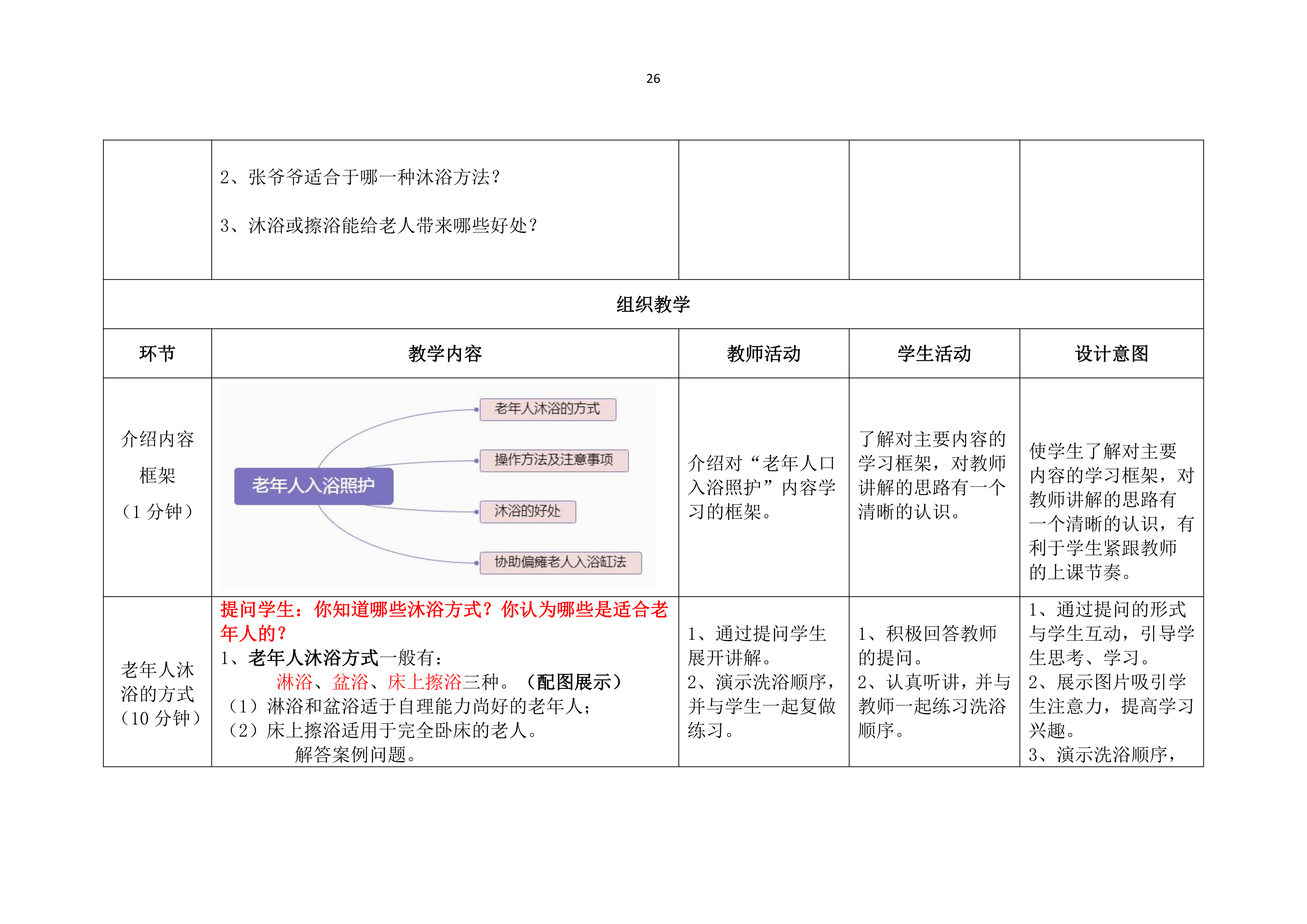 老年人清洁卫生教案_27.png