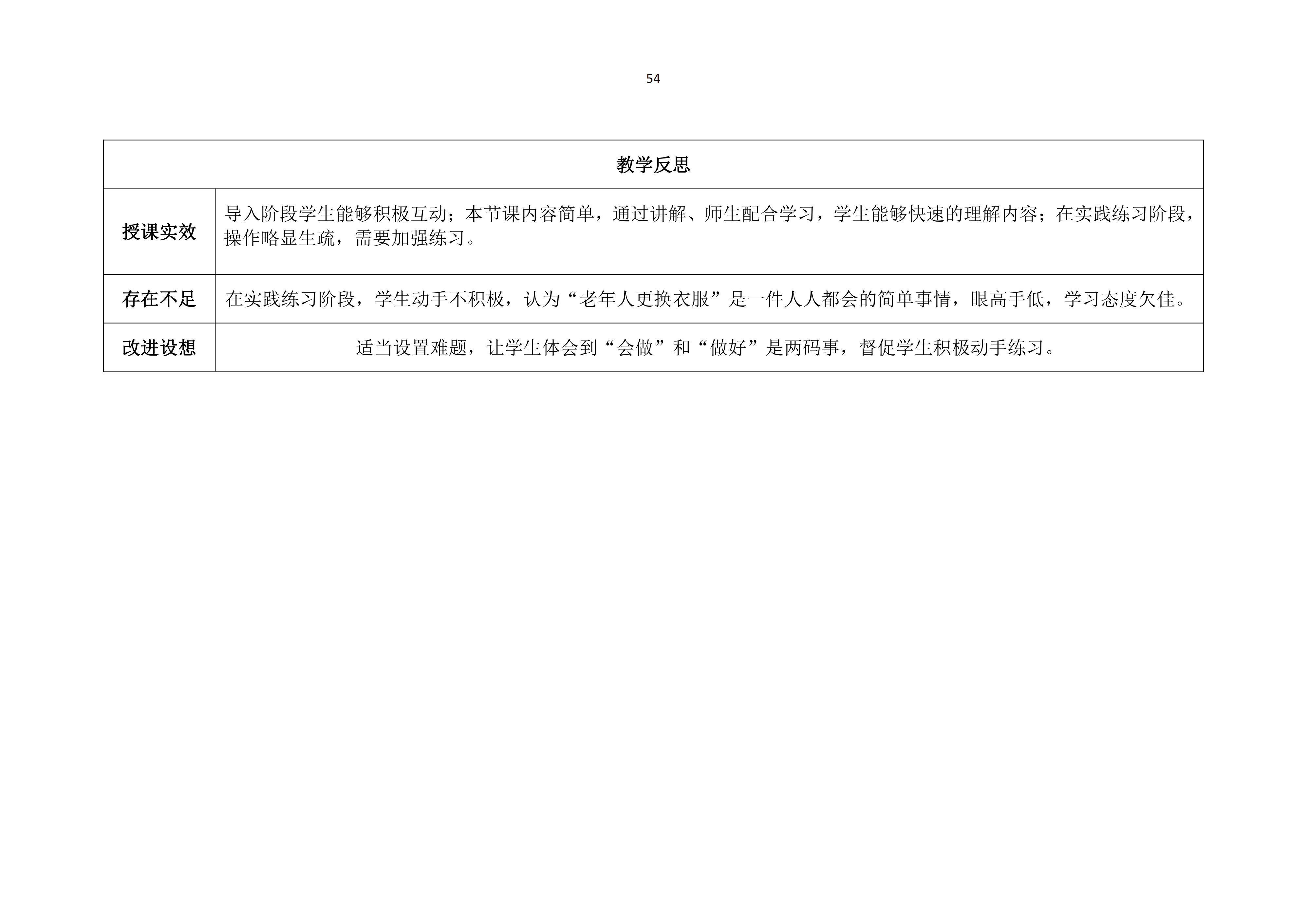 老年人清洁卫生教案_55.png