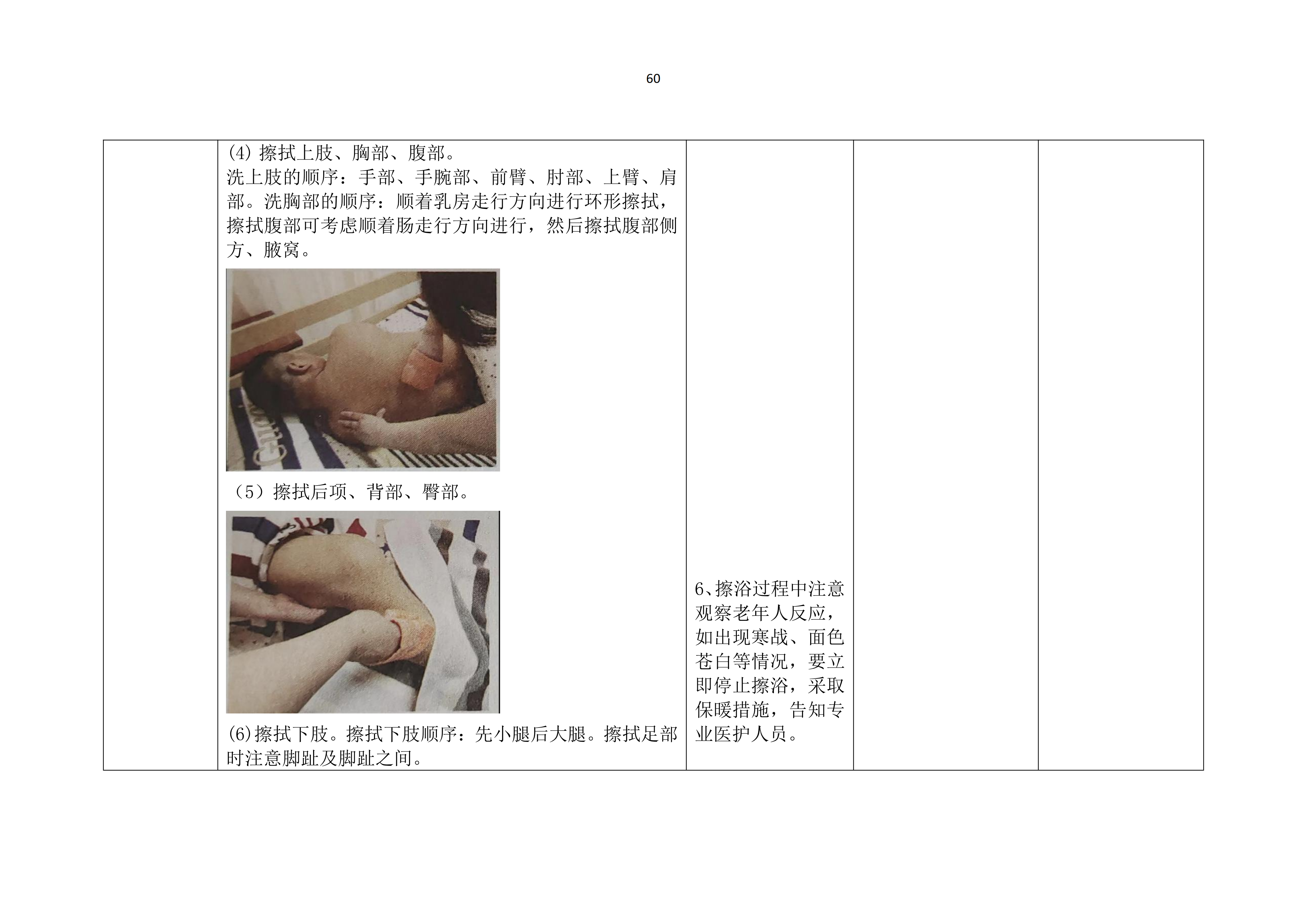 老年人清洁卫生教案_61.png