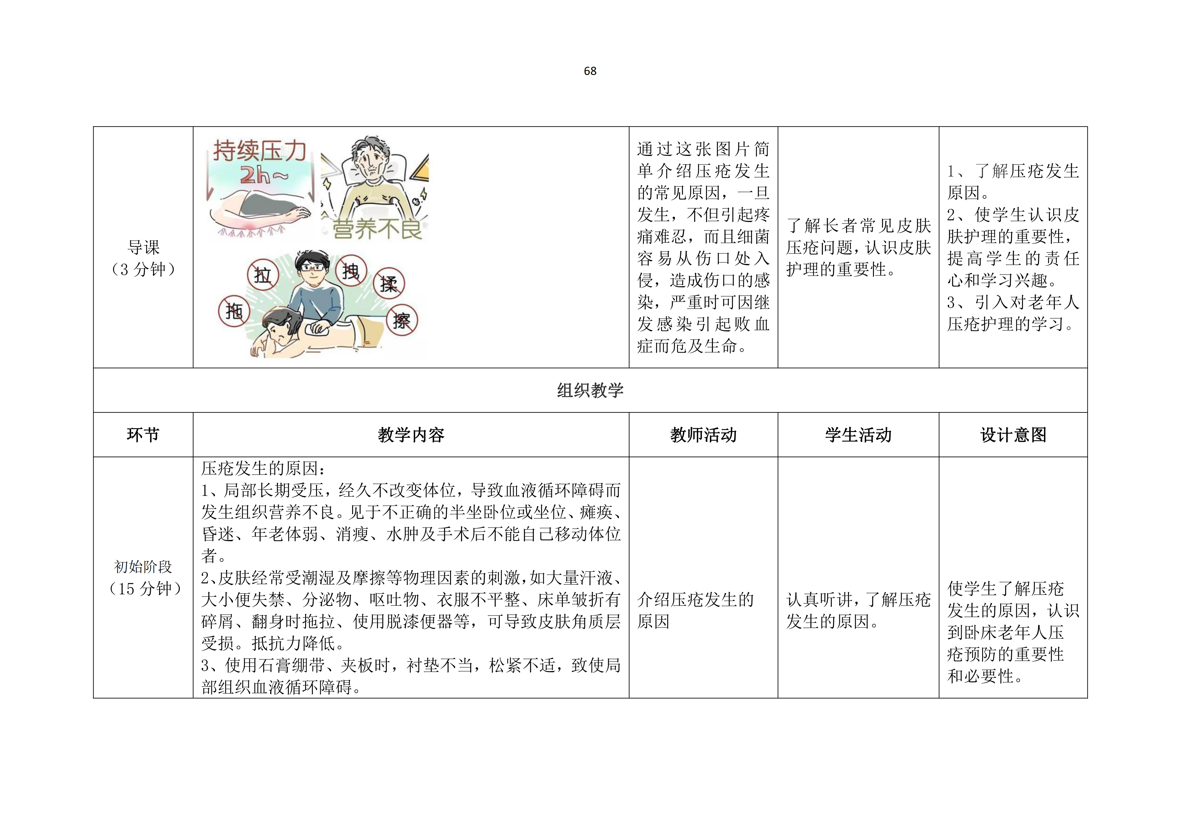 老年人清洁卫生教案_69.png