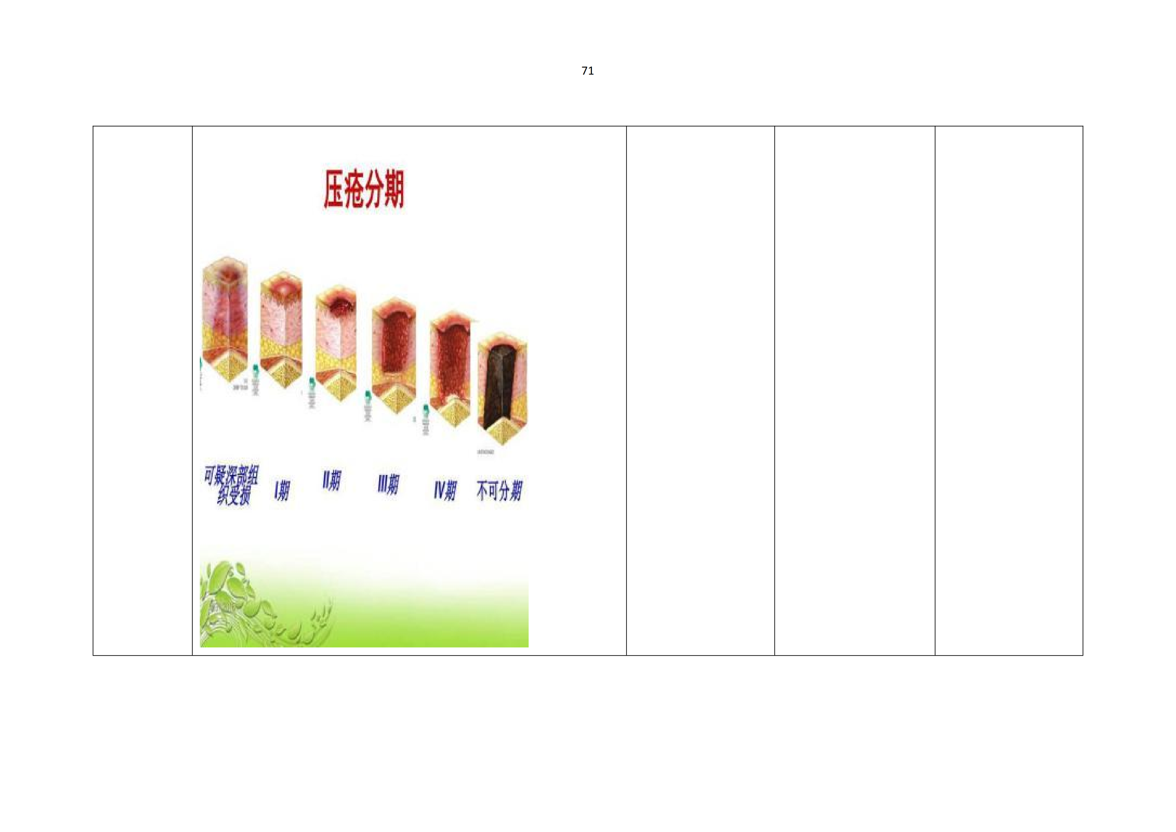 老年人清洁卫生教案_72.png