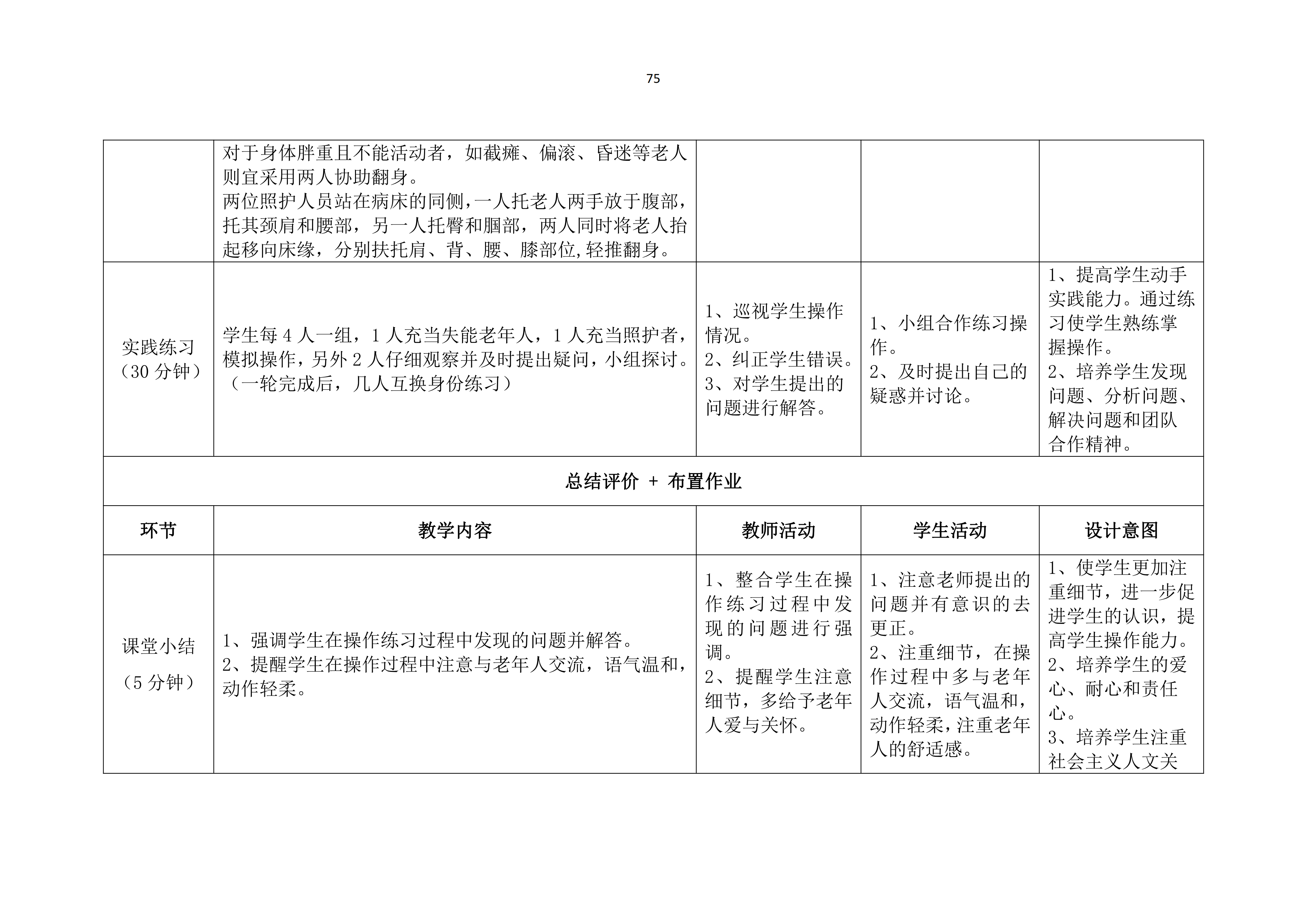 老年人清洁卫生教案_76.png