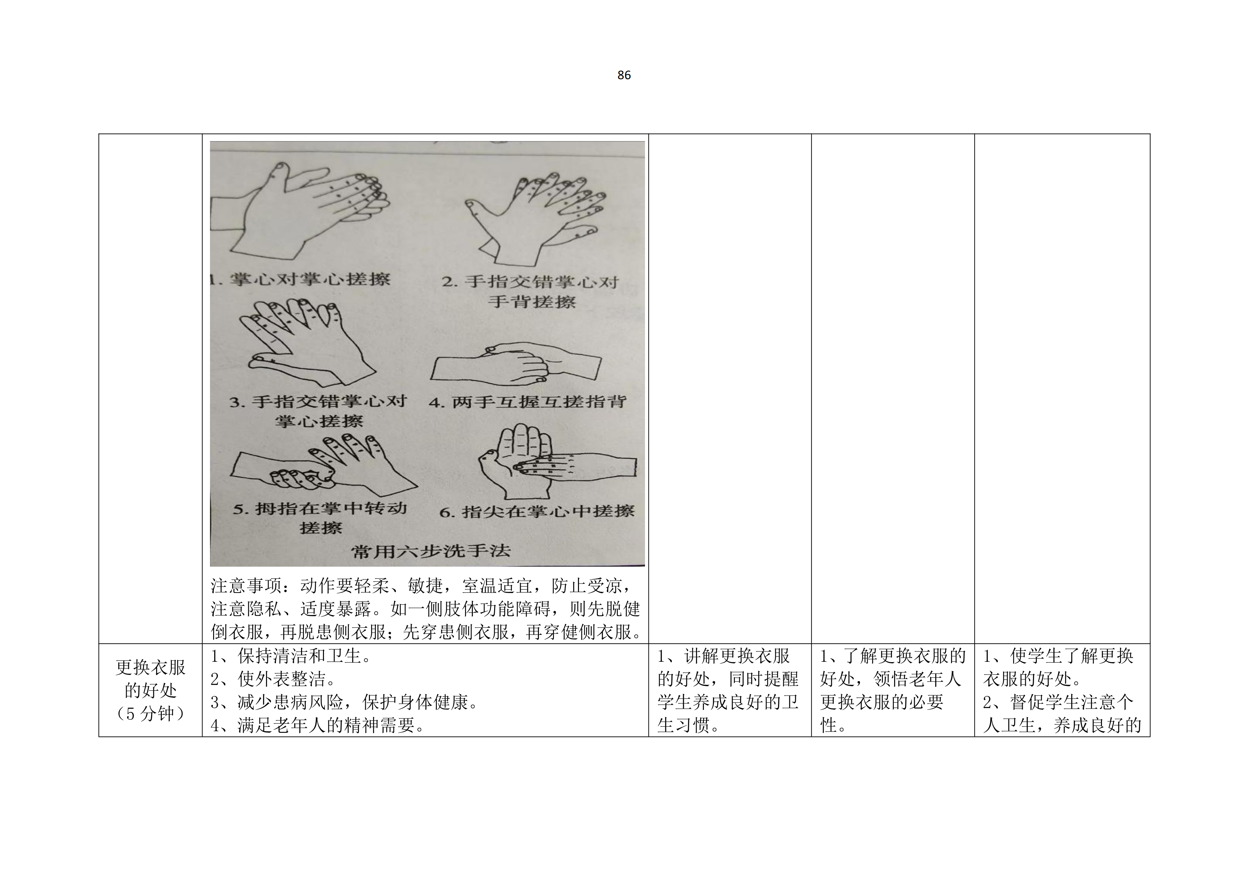 老年人清洁卫生教案_87.png