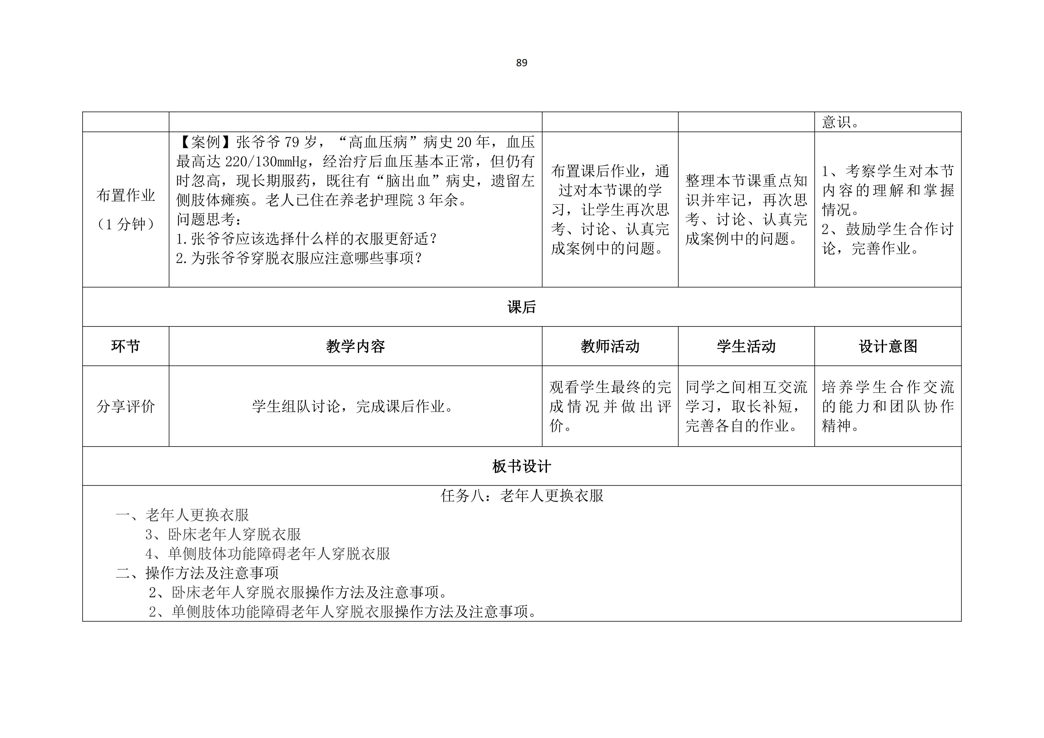 老年人清洁卫生教案_90.png