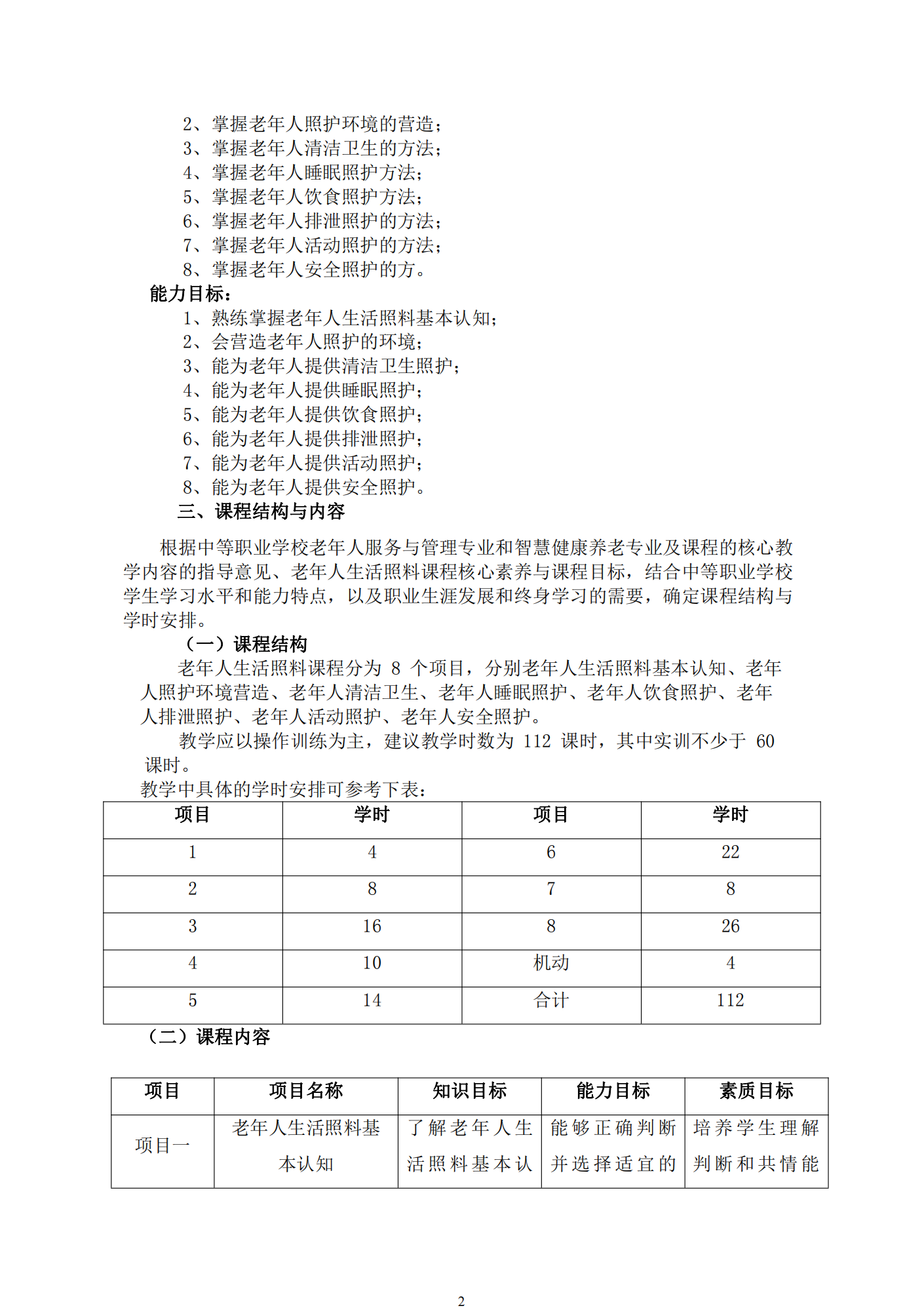 老年人生活照护课程标准_03.png