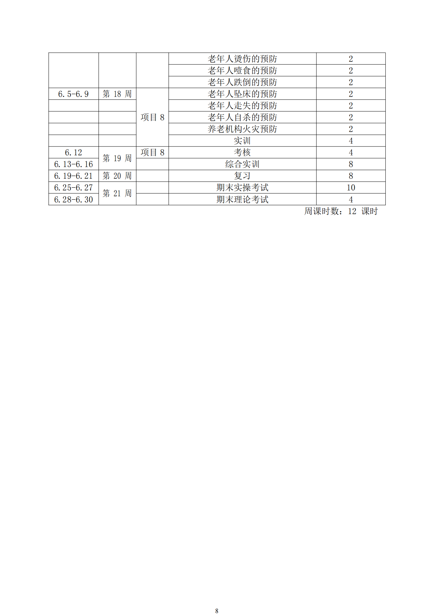 老年人生活照护课程标准_09.png