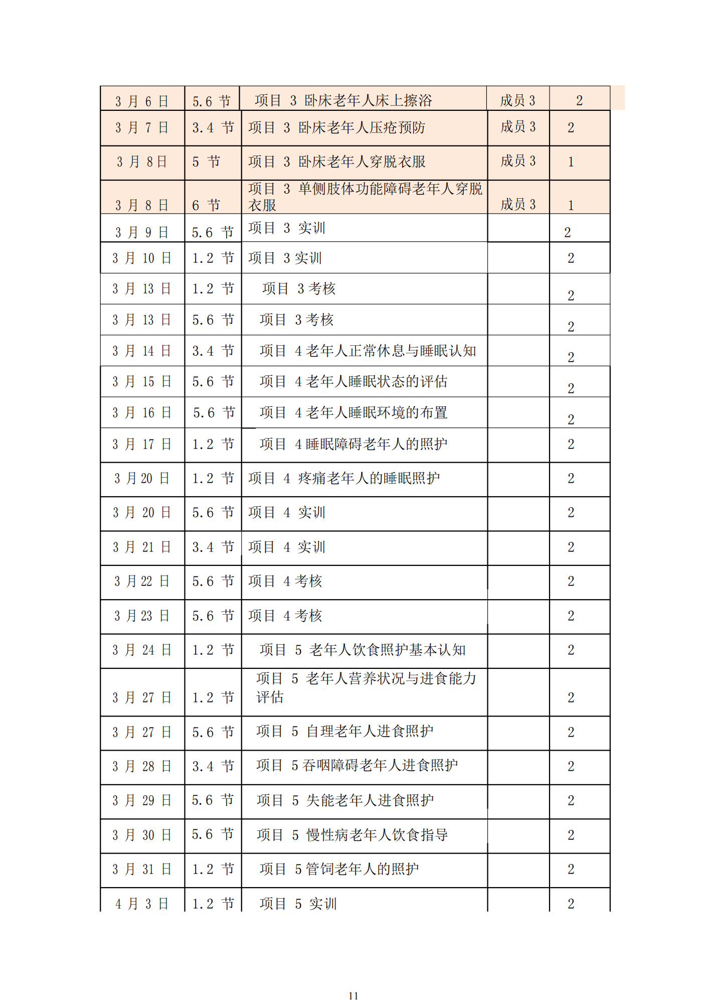 老年人生活照护课程标准_12.png