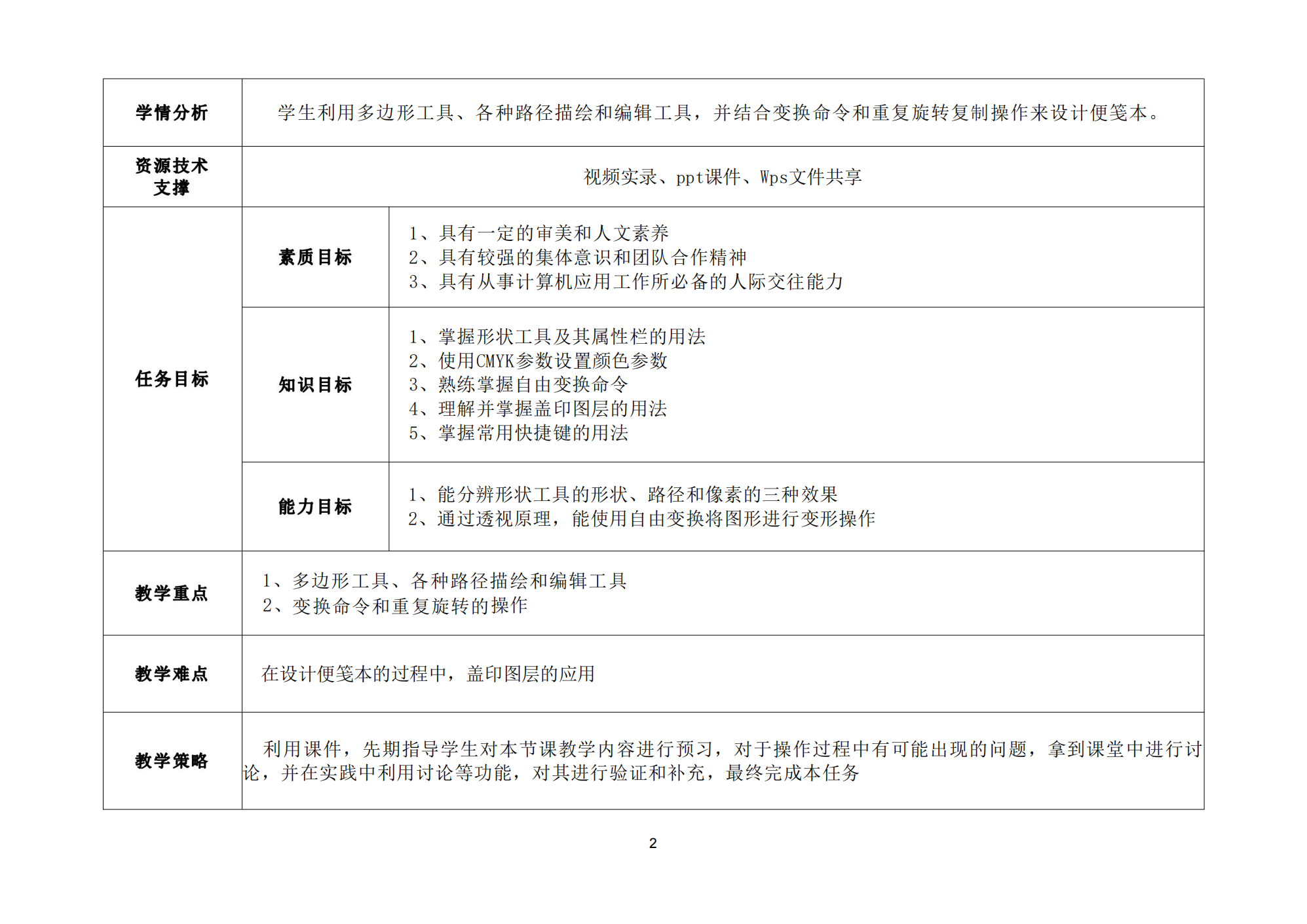 技能点亮你我他综合实例教案_03.png
