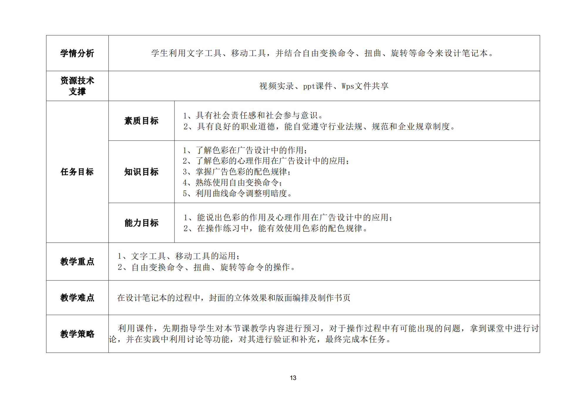 技能点亮你我他综合实例教案_14.png