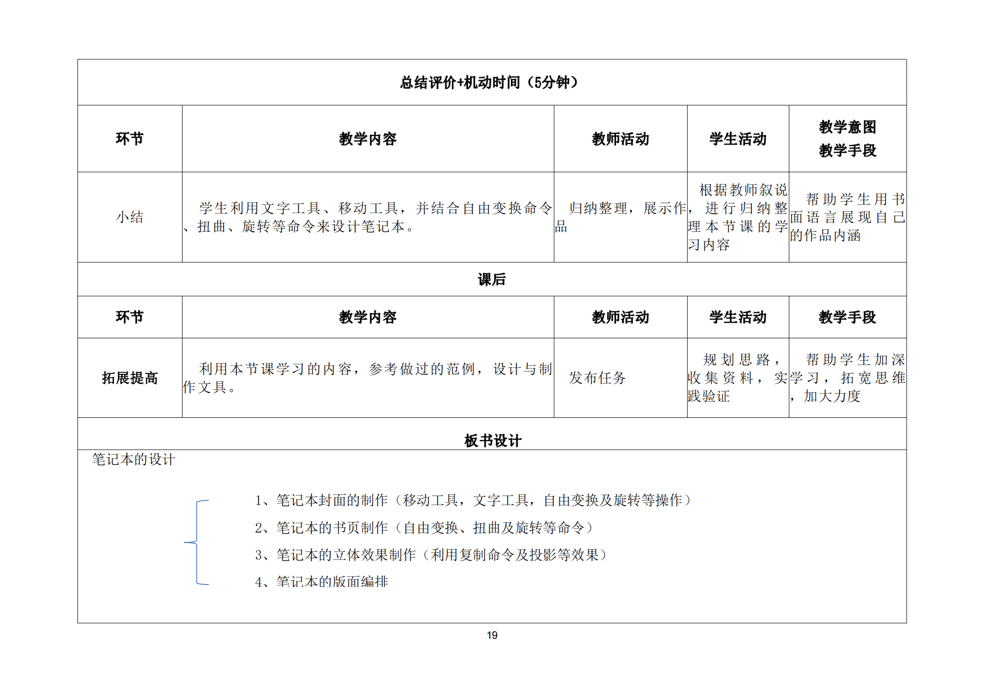技能点亮你我他综合实例教案_20.png