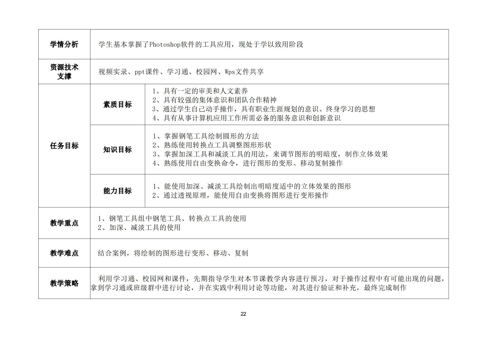 技能点亮你我他综合实例教案_23.png