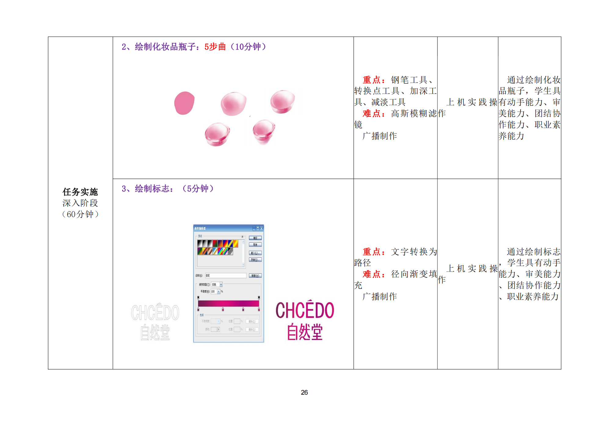 技能点亮你我他综合实例教案_27.png