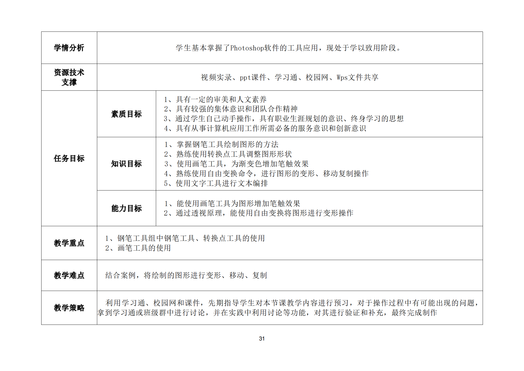 技能点亮你我他综合实例教案_32.png