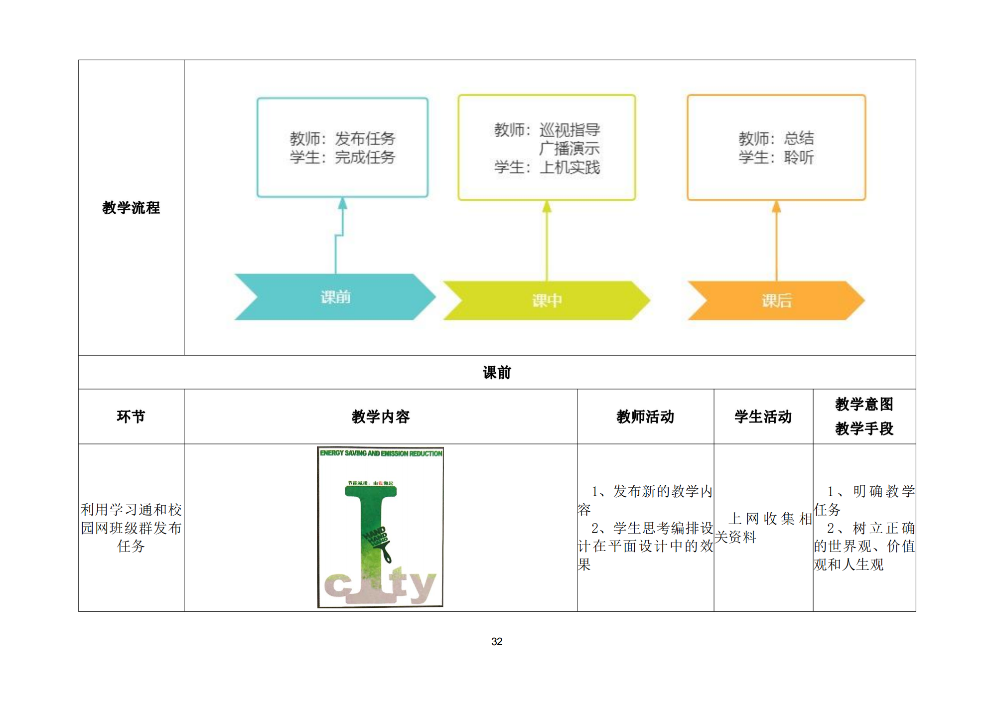 技能点亮你我他综合实例教案_33.png