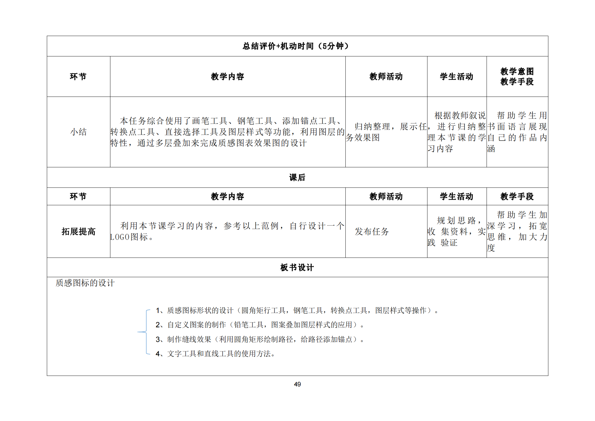 技能点亮你我他综合实例教案_50.png