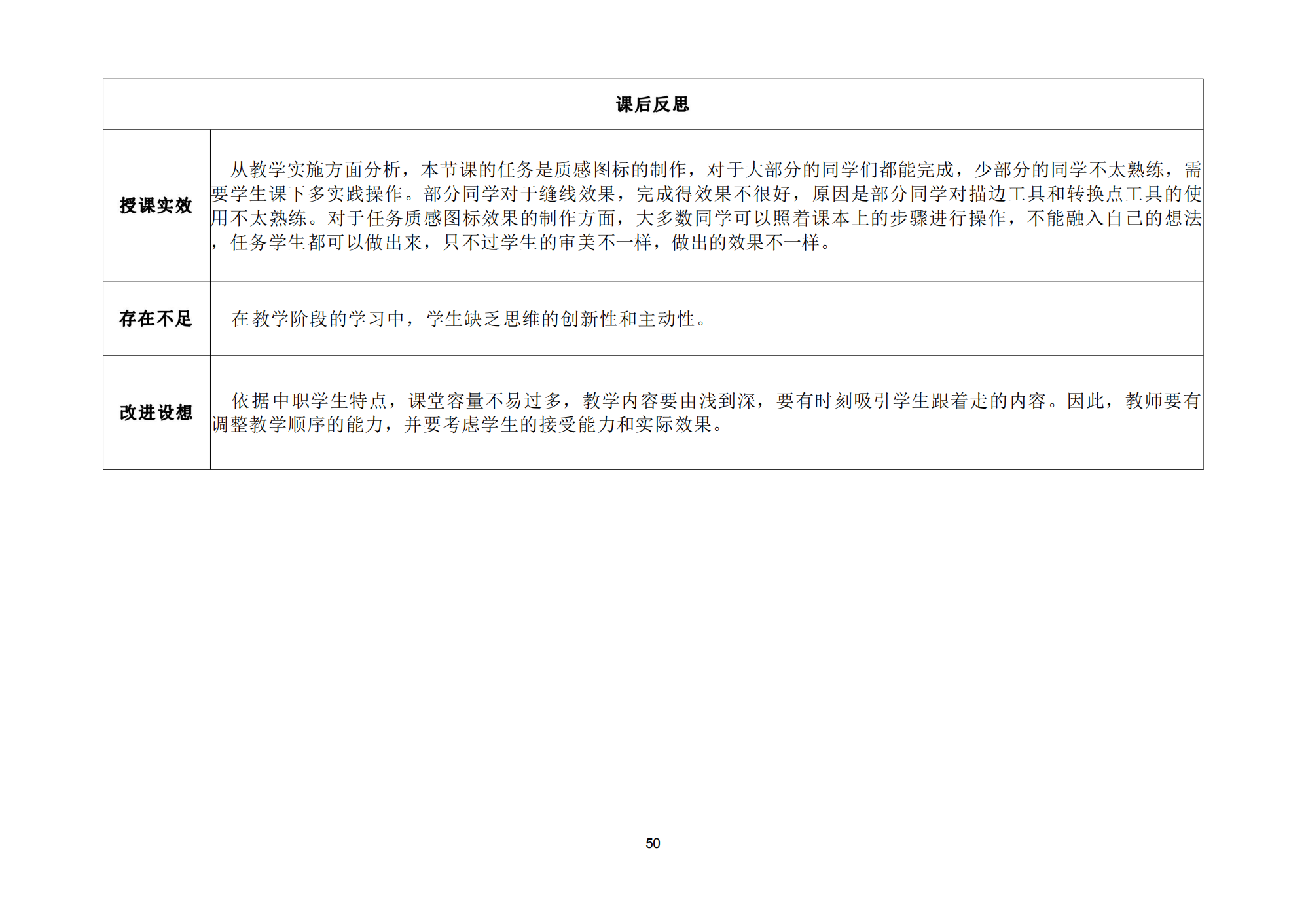 技能点亮你我他综合实例教案_51.png