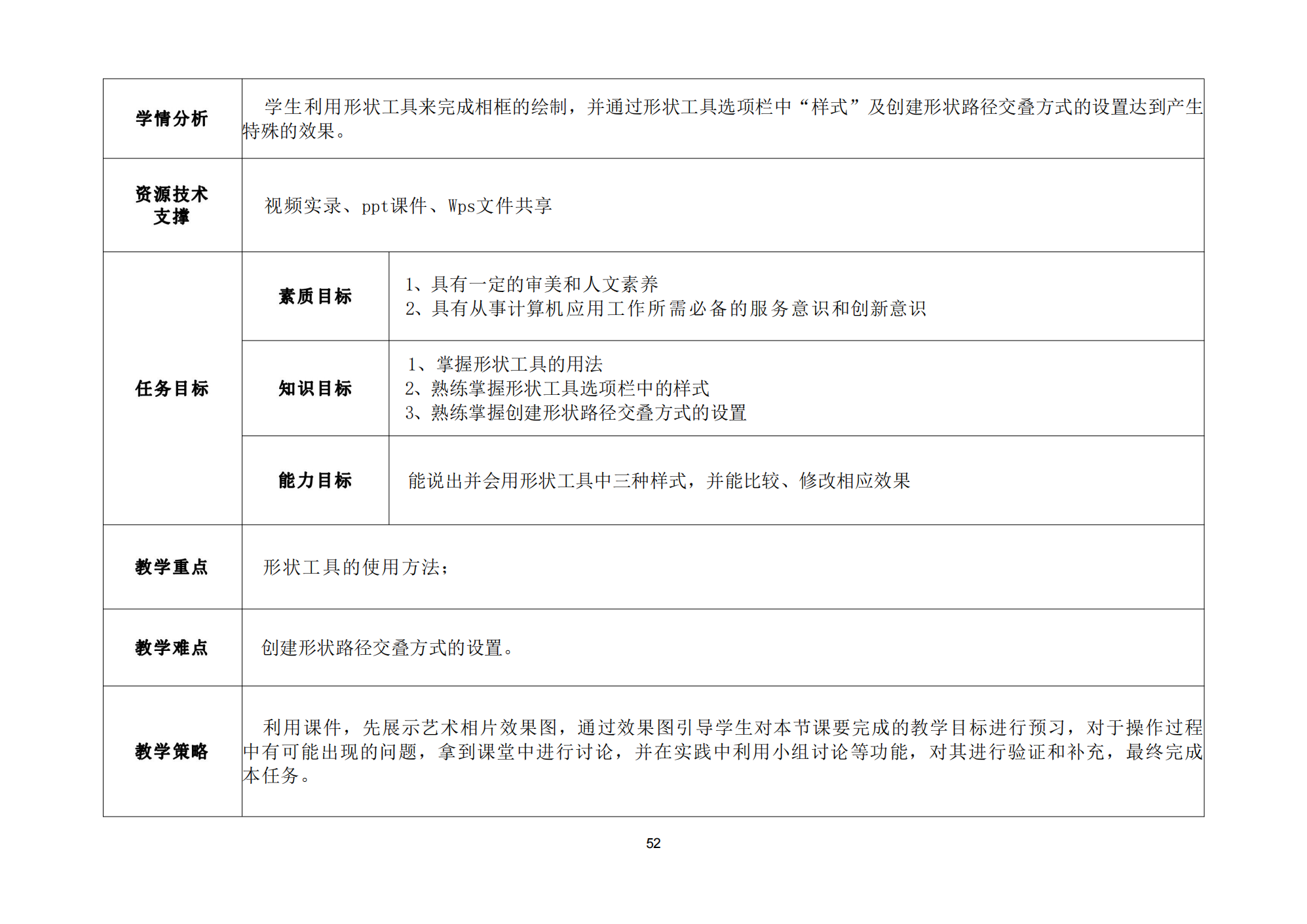 技能点亮你我他综合实例教案_53.png