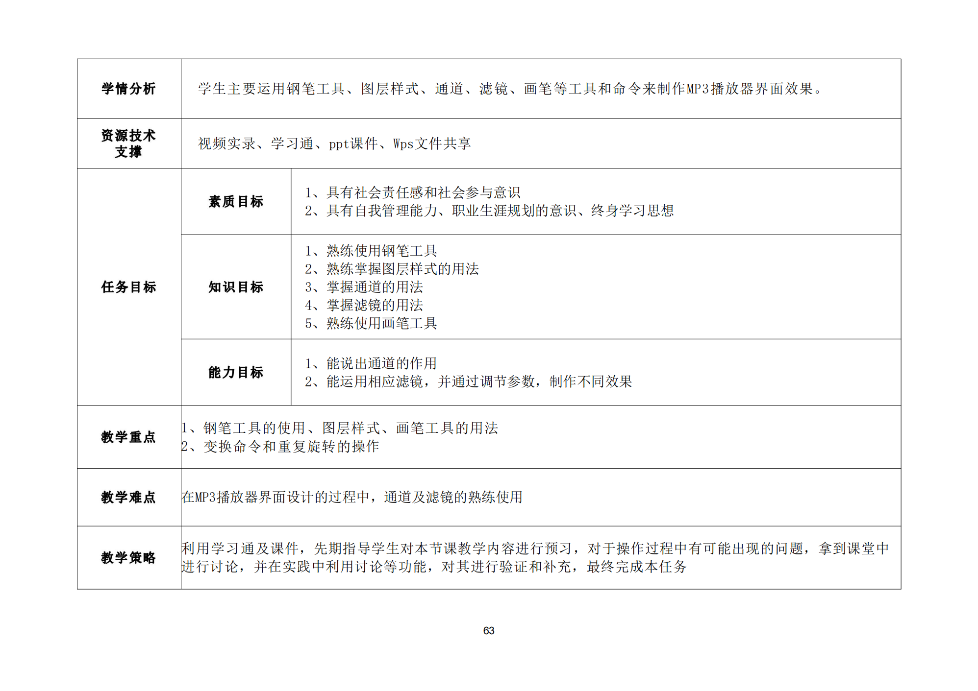 技能点亮你我他综合实例教案_64.png