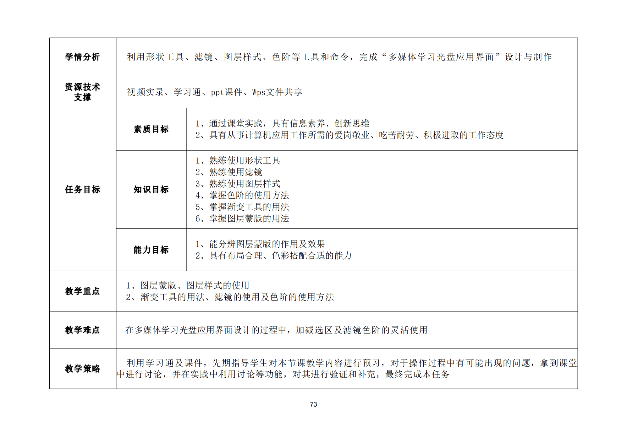技能点亮你我他综合实例教案_74.png