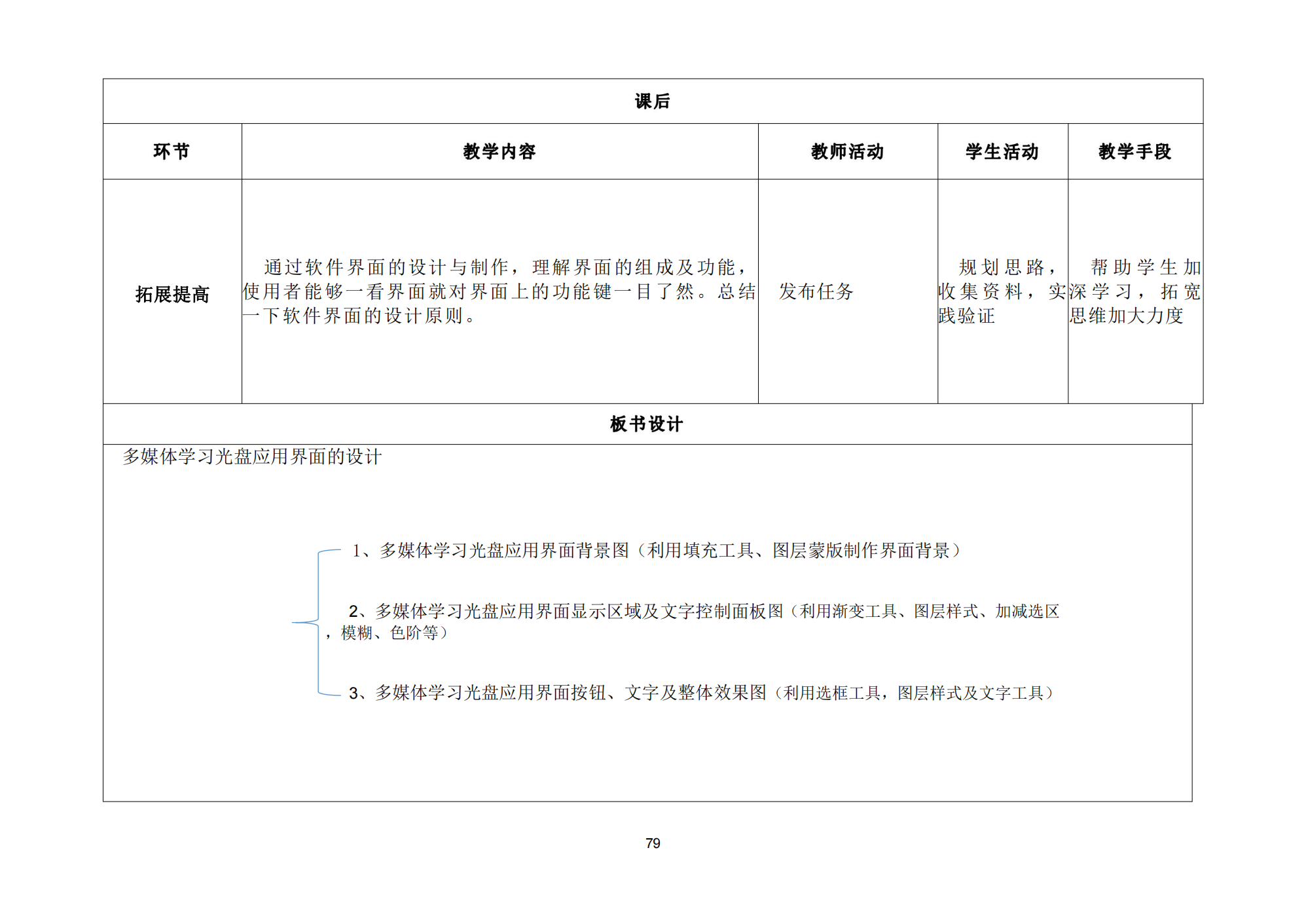 技能点亮你我他综合实例教案_80.png