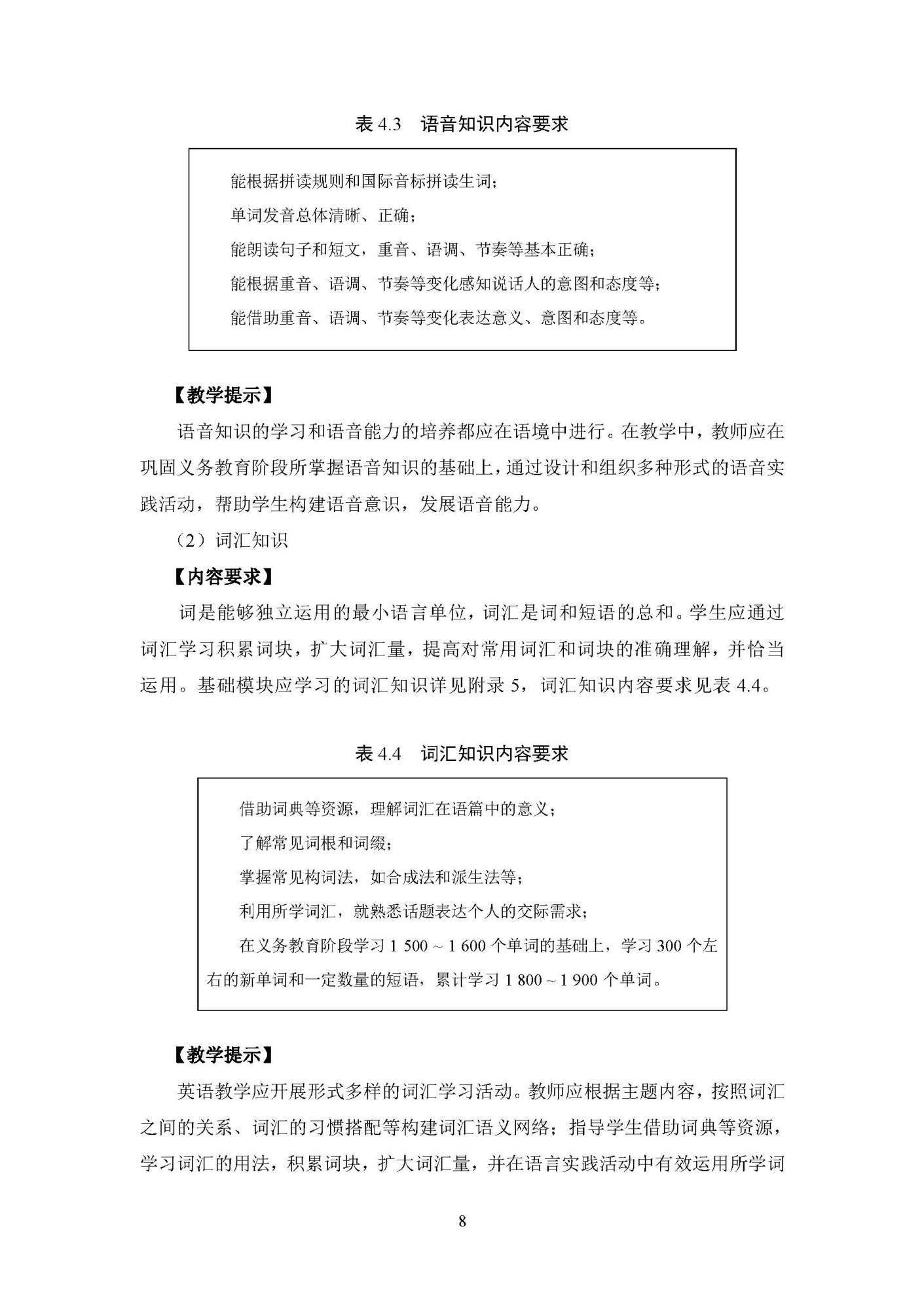 中职英语课程标准_10.png