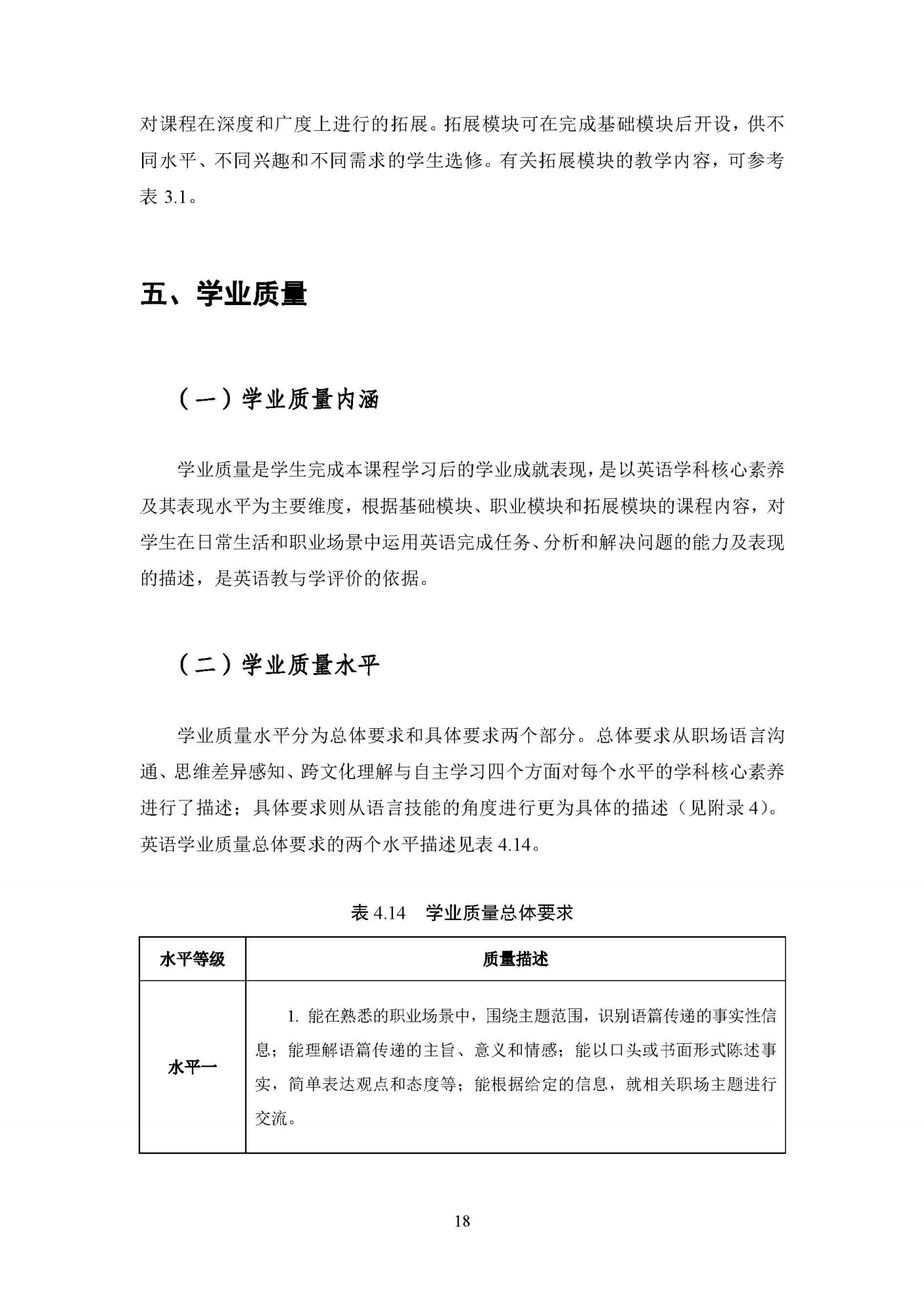 中职英语课程标准_20.png