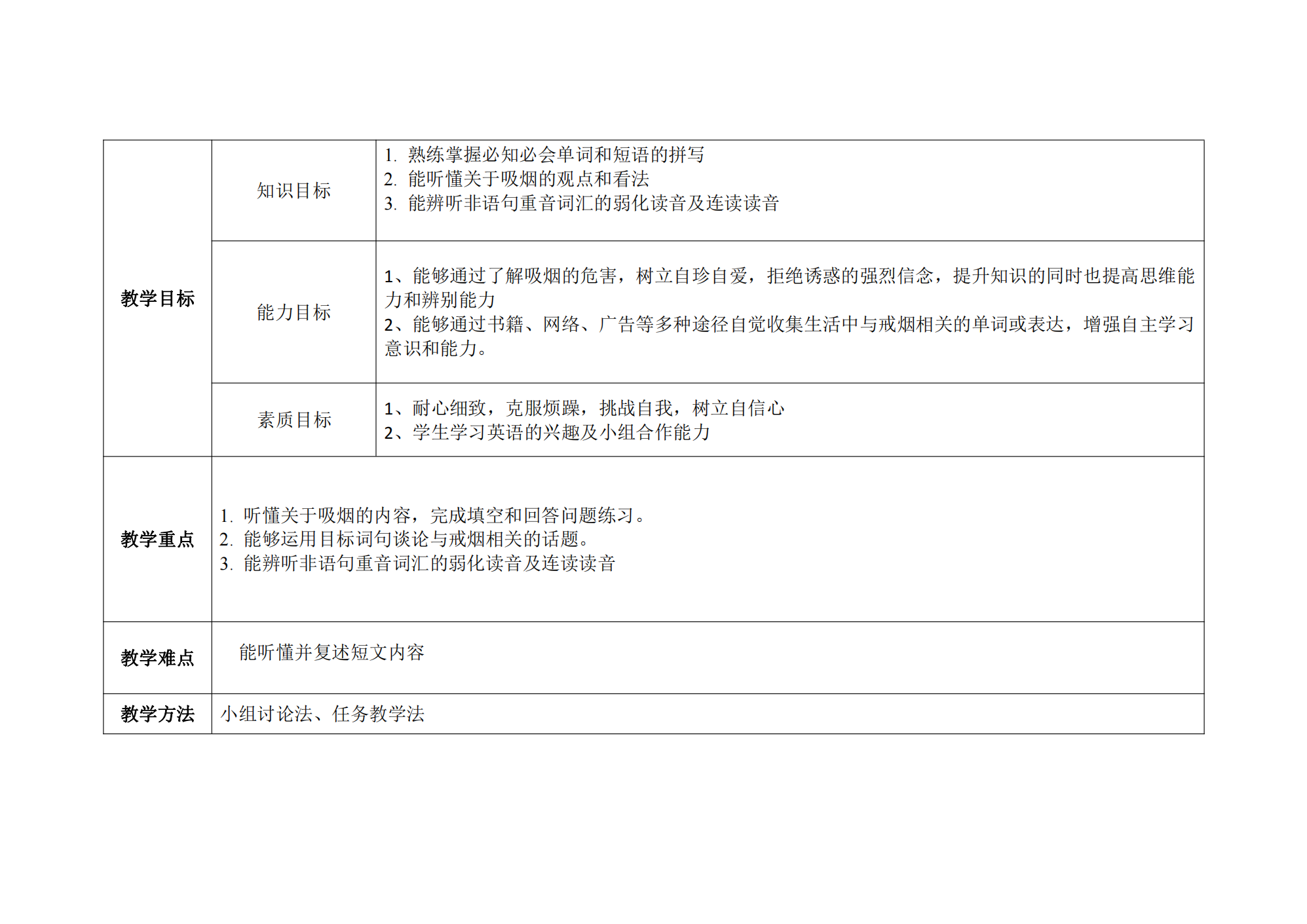 health and career教案_02.png