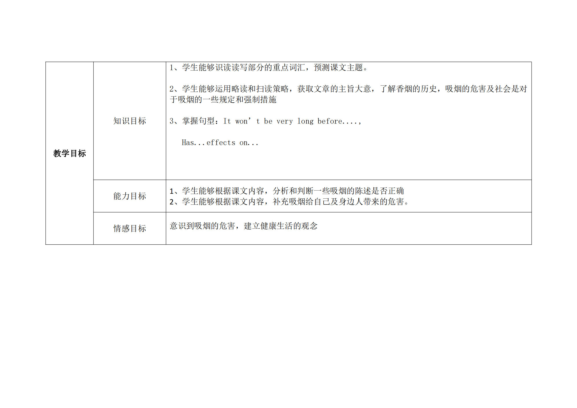 health and career教案_12.png