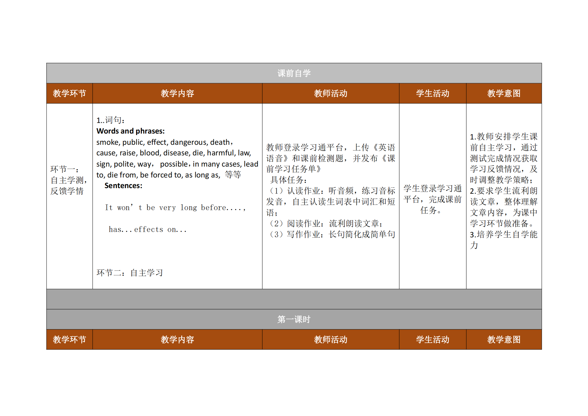 health and career教案_15.png