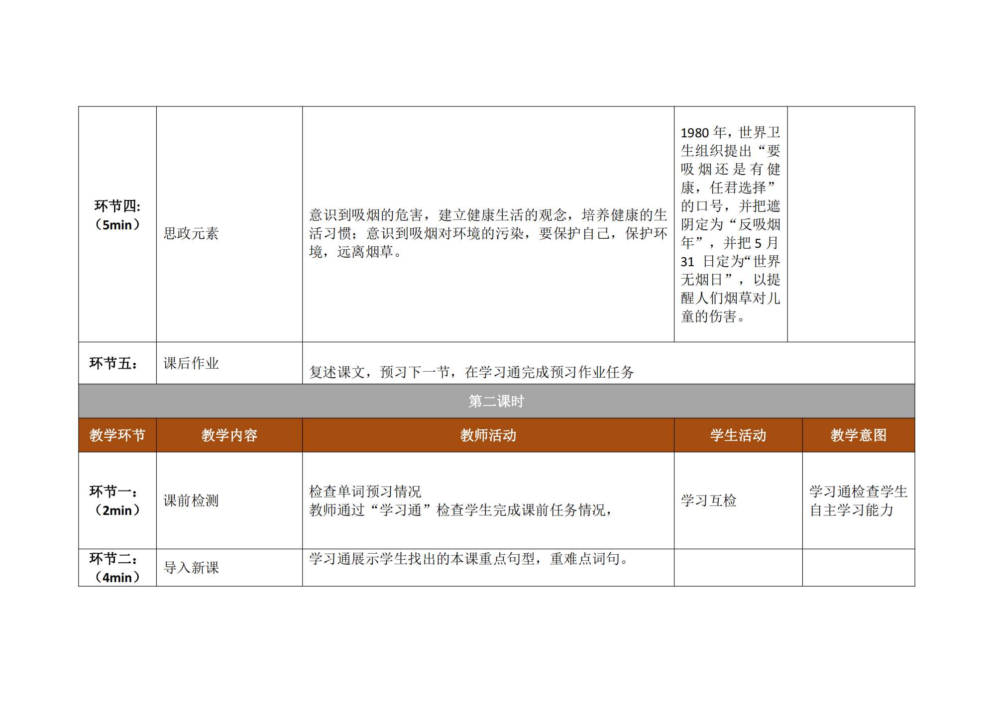 health and career教案_19.png