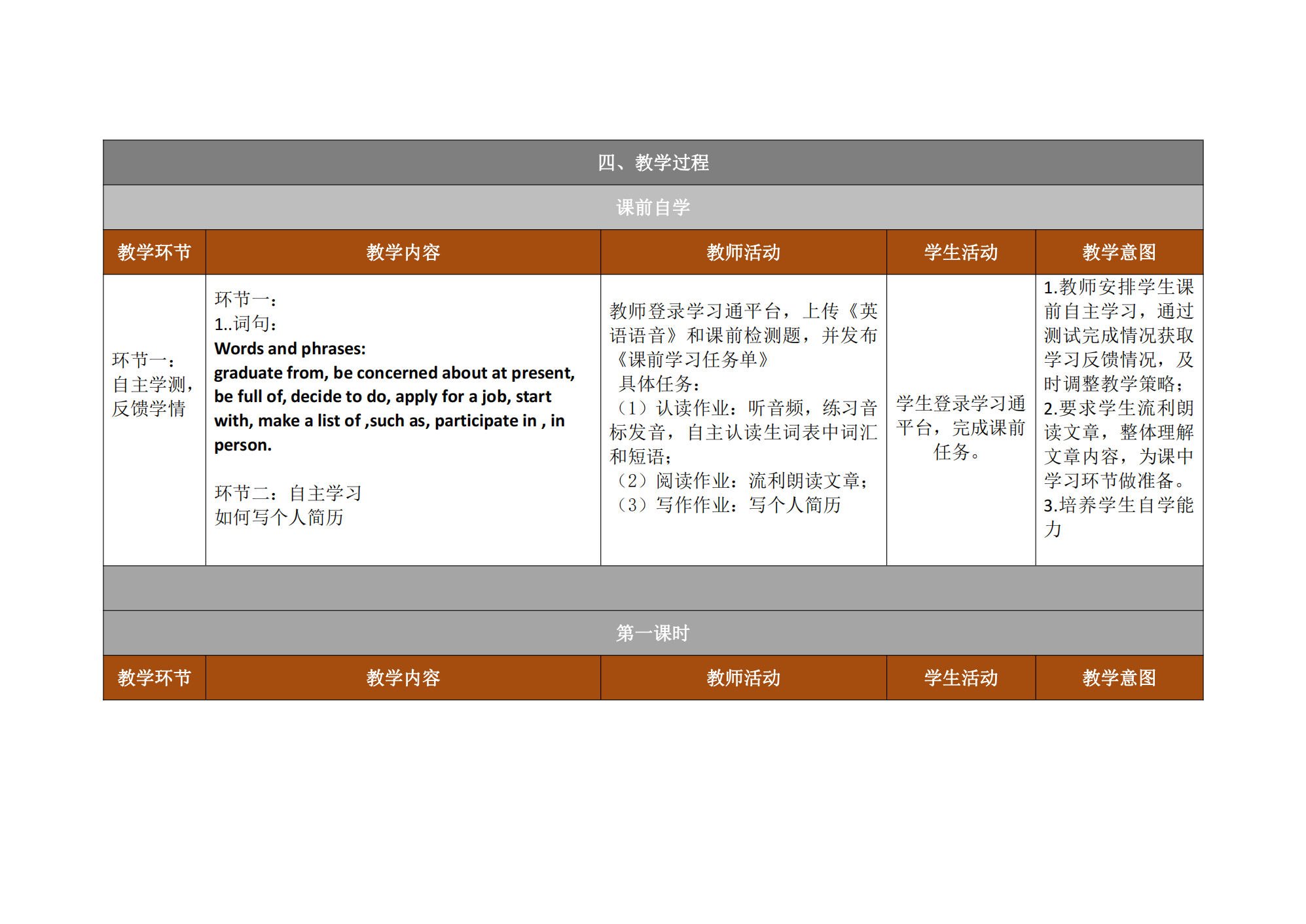 health and career教案_38.png