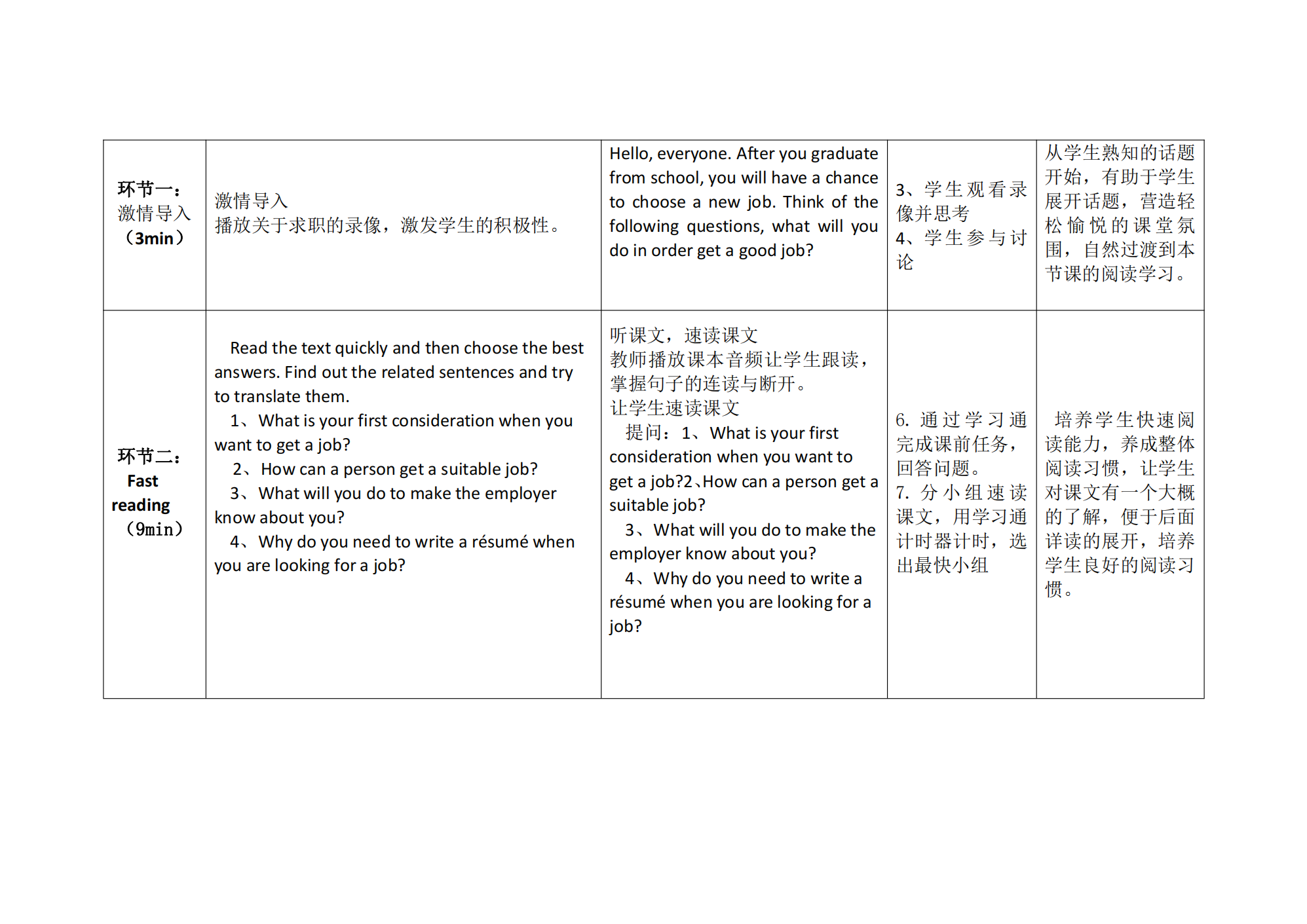 health and career教案_39.png