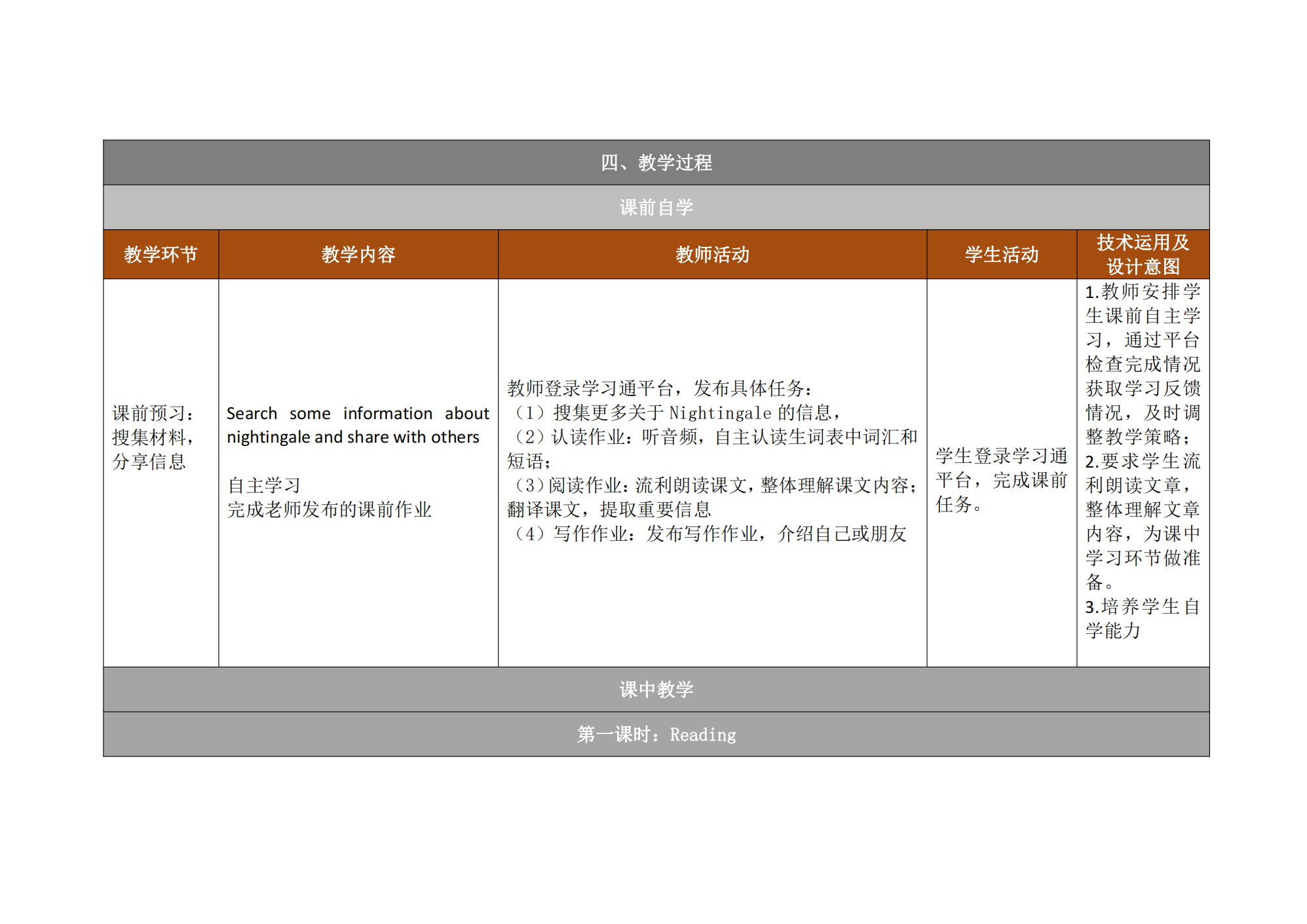 health and career教案_58.png