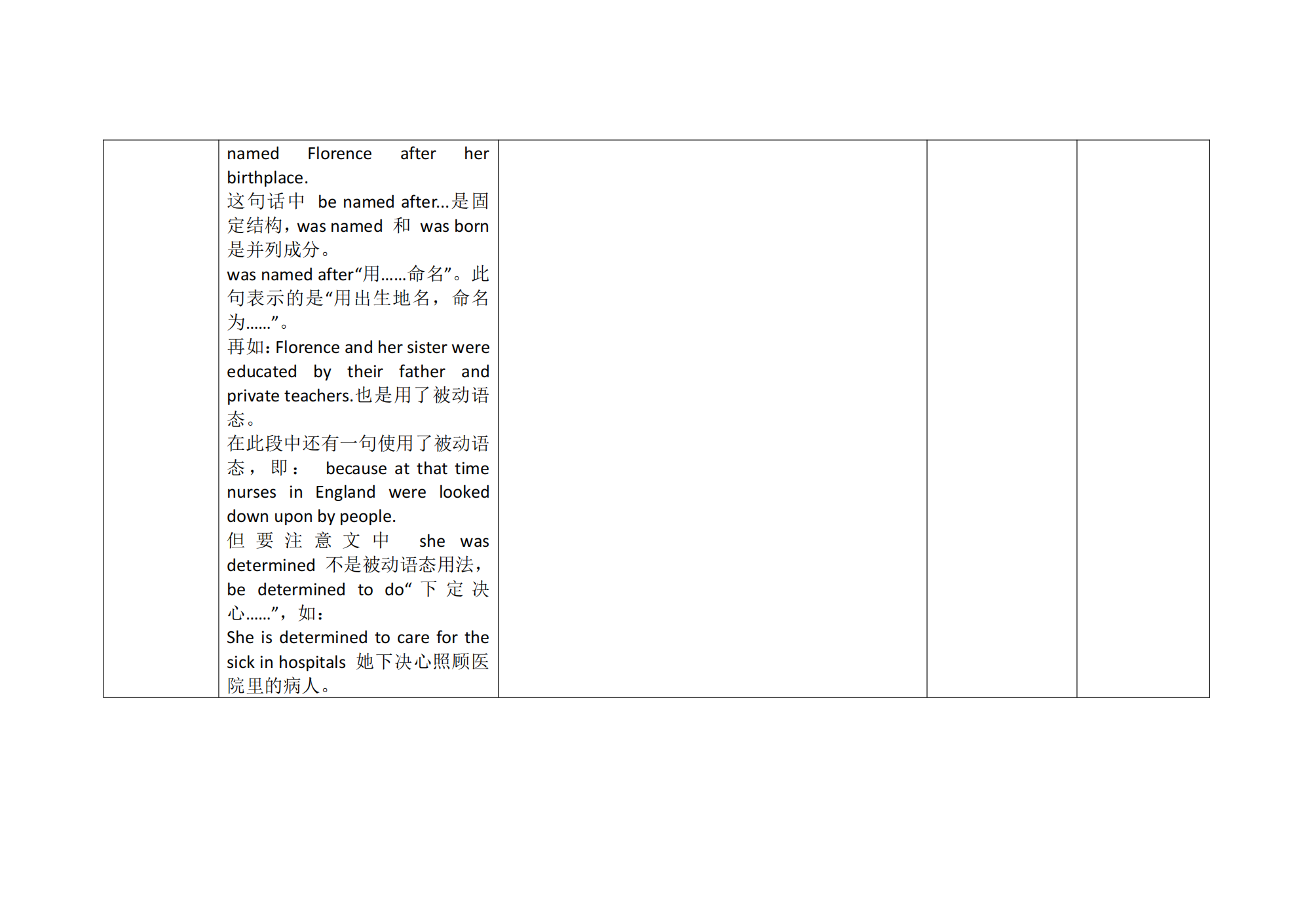 health and career教案_64.png